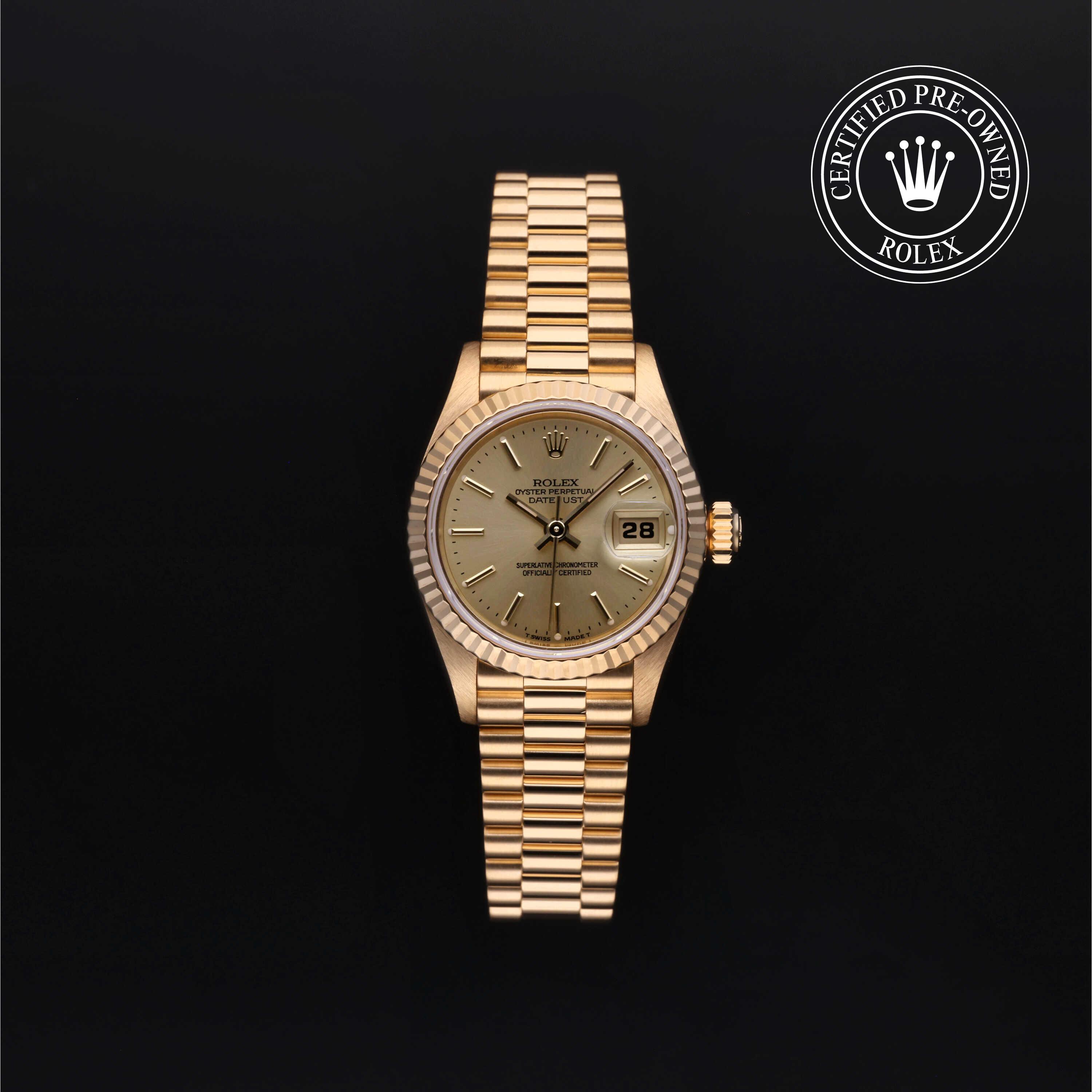Lady-Datejust thumbnail
