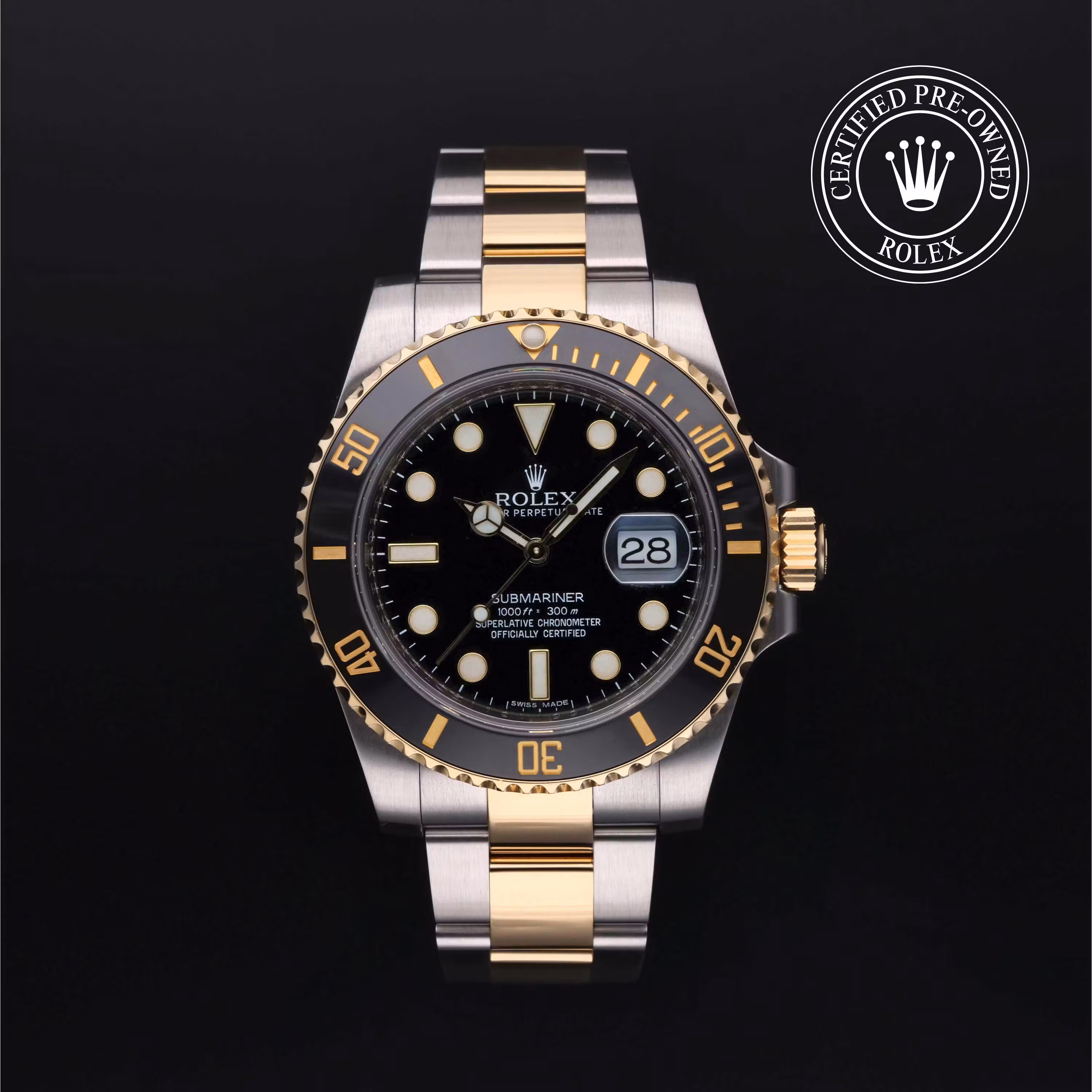 Submariner thumbnail