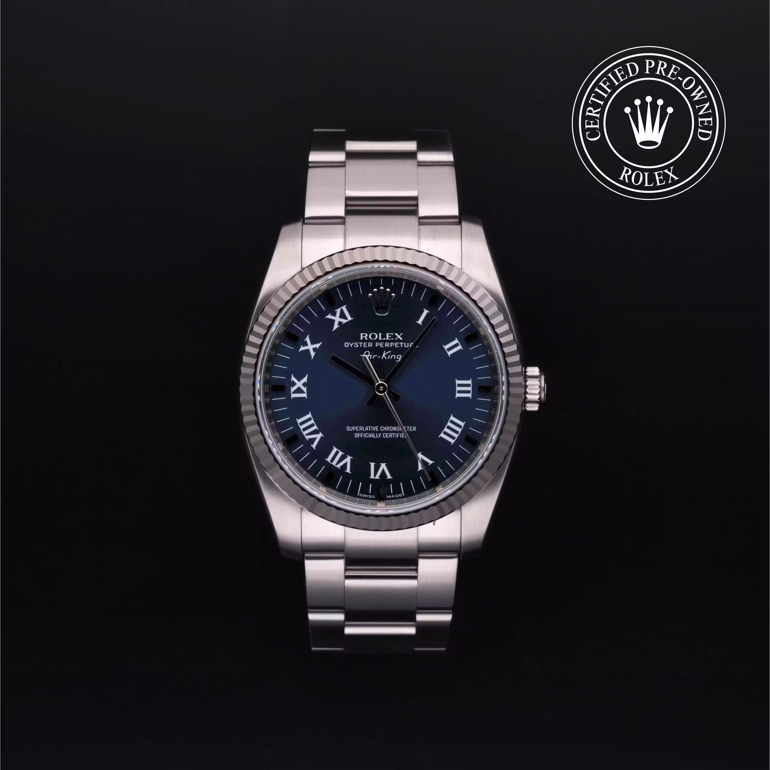 Air-King thumbnail