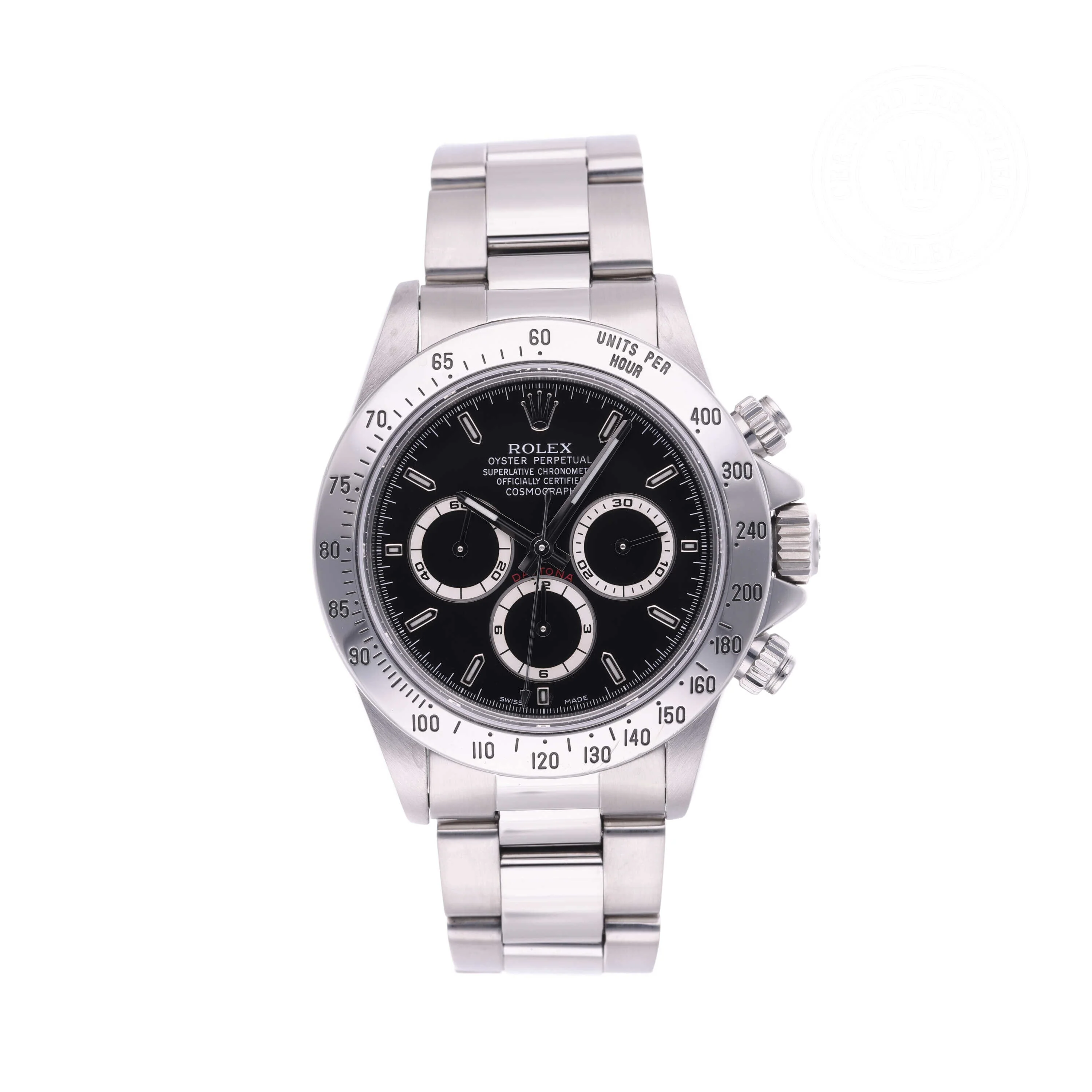Cosmograph Daytona thumbnail