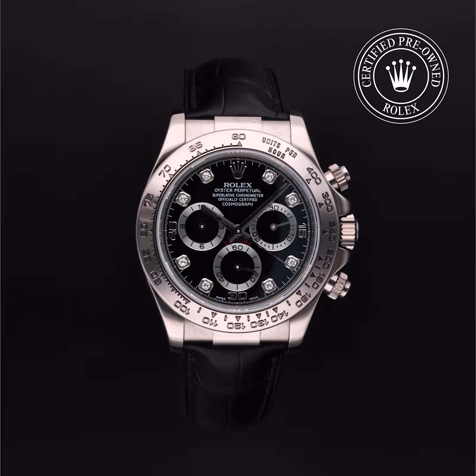 Cosmograph Daytona thumbnail