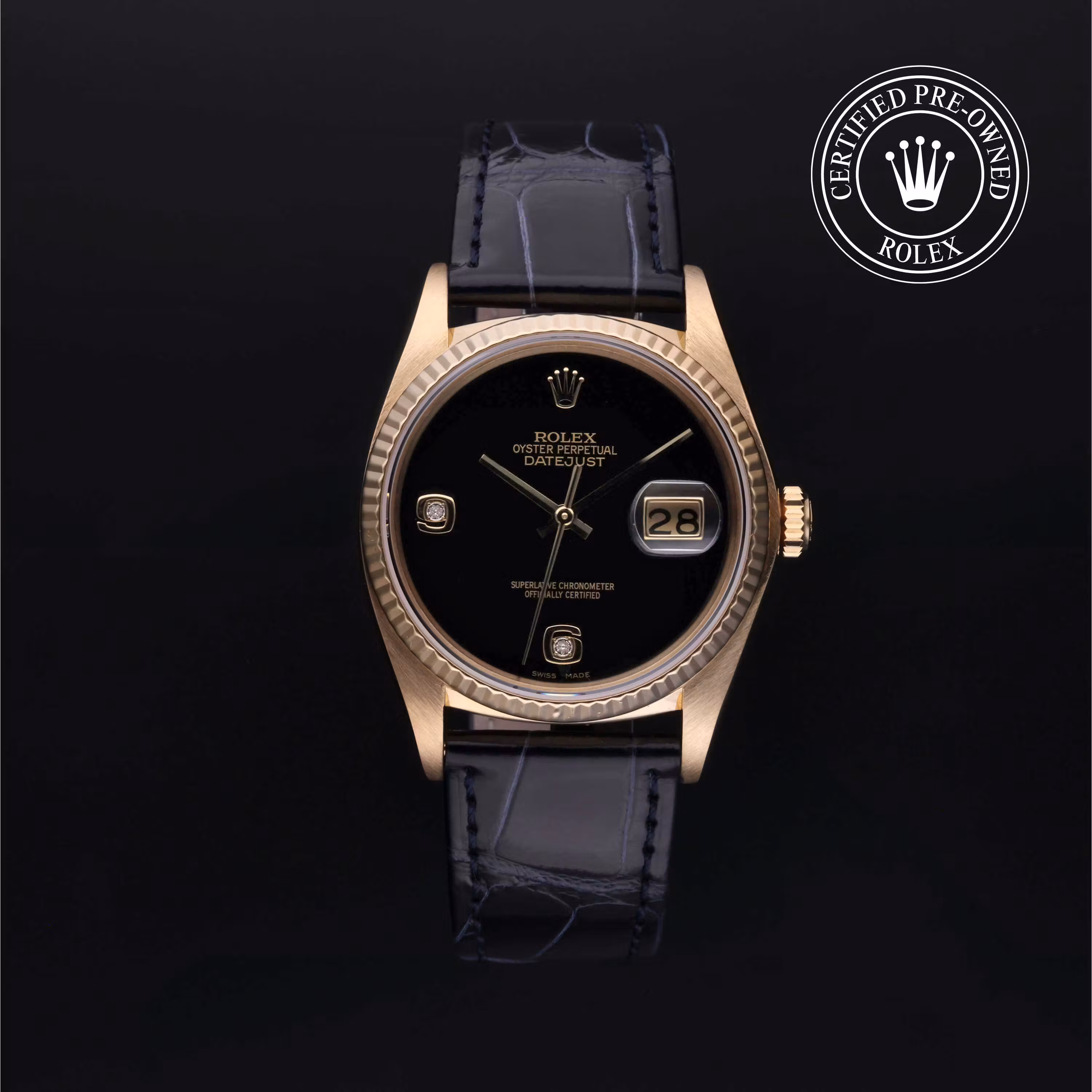 Datejust thumbnail