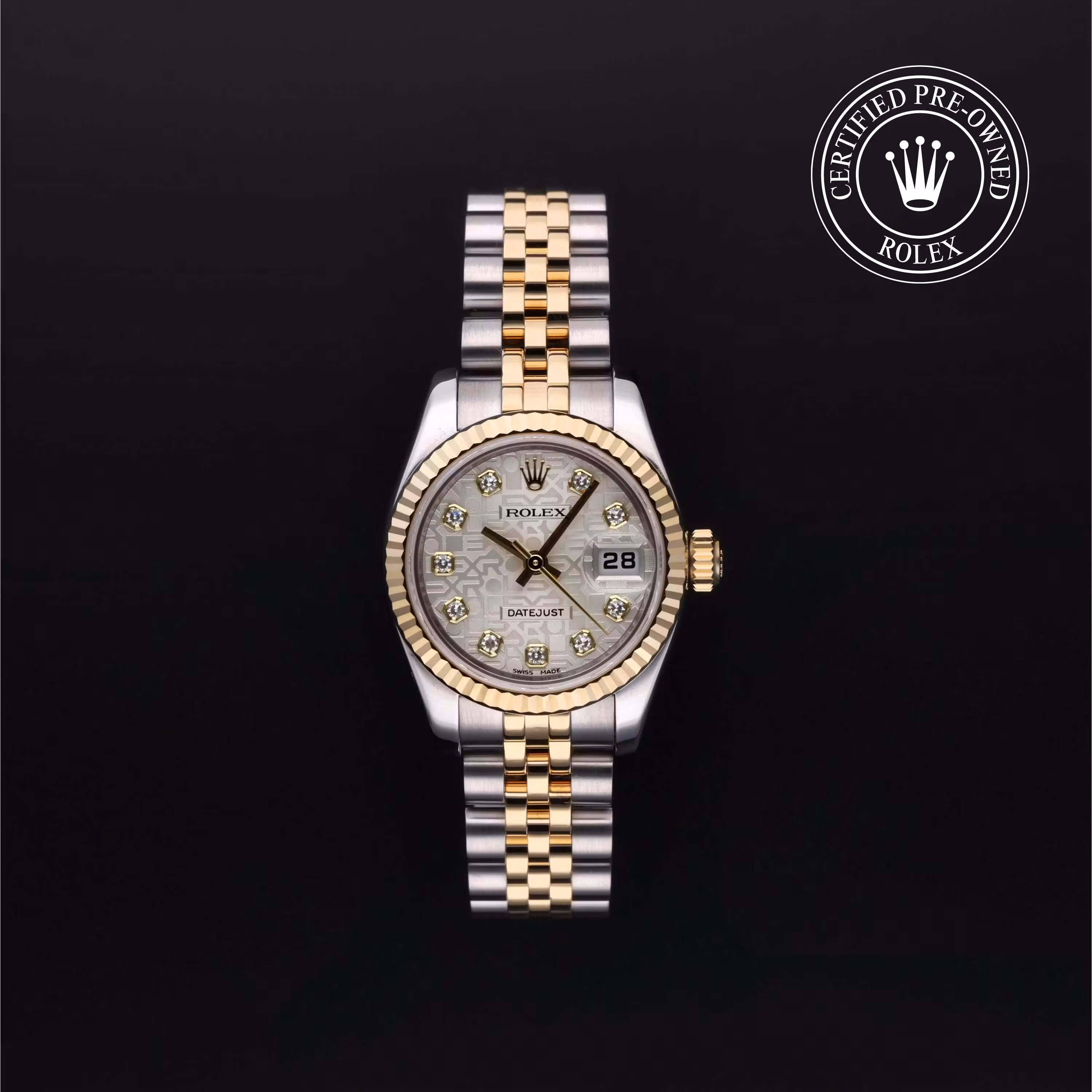 Datejust thumbnail
