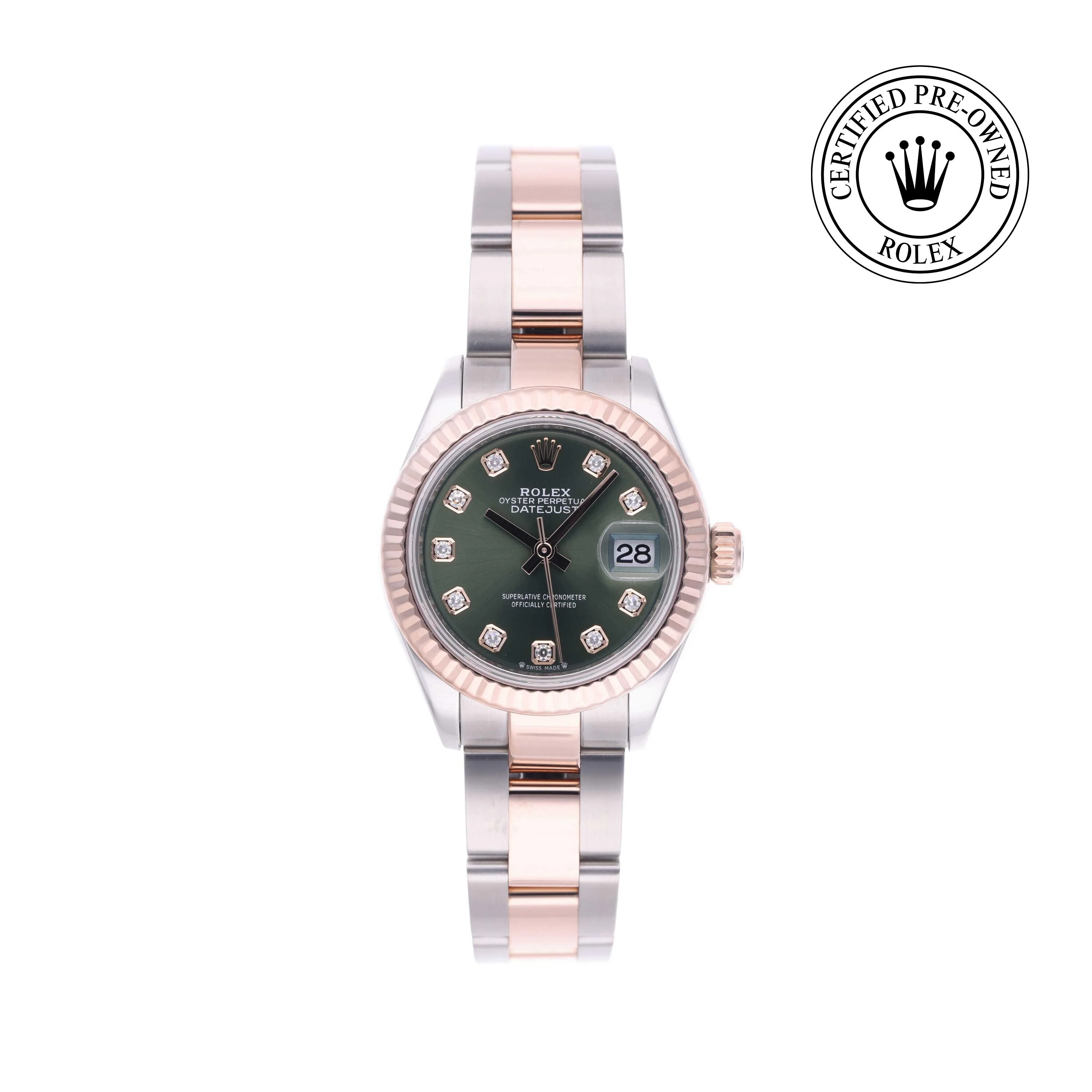 Datejust thumbnail