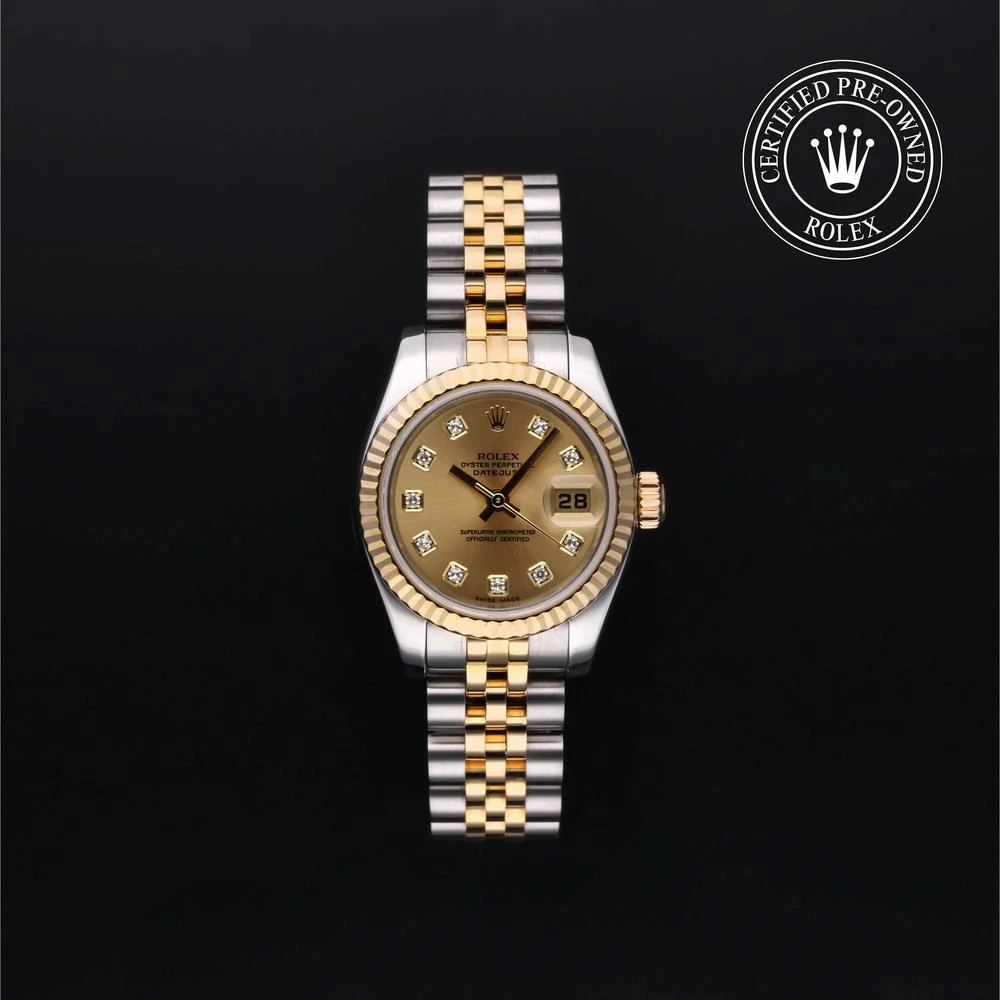 Lady-Datejust 26 thumbnail