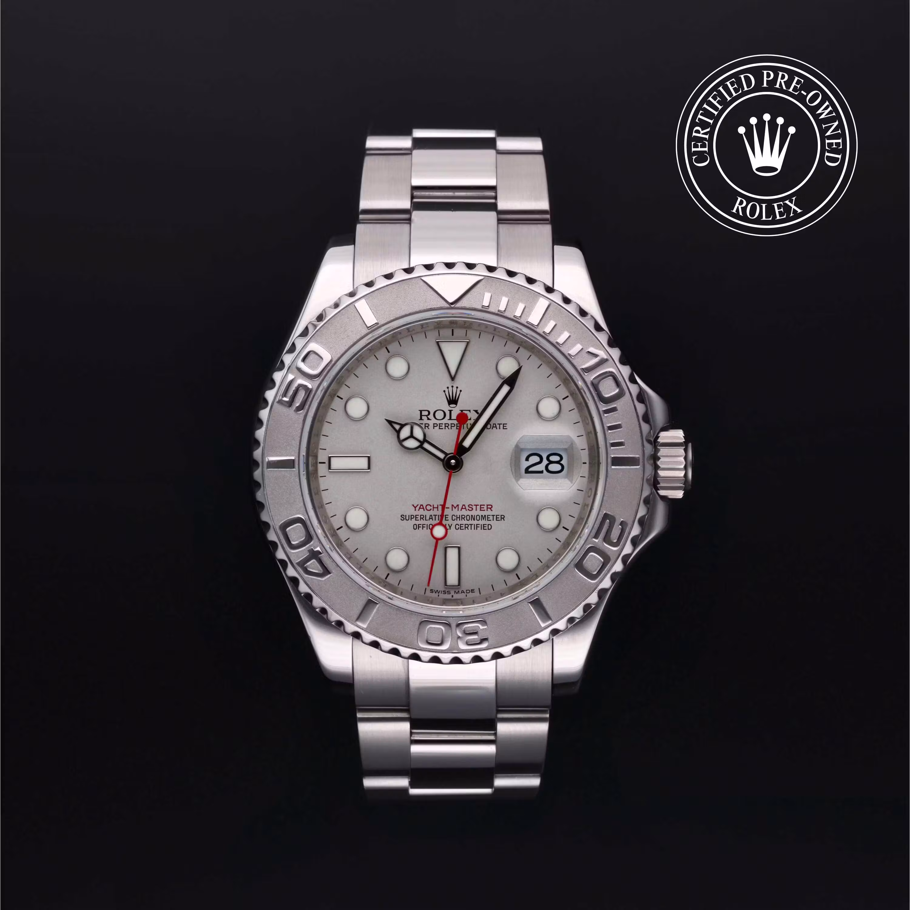 Yacht-Master thumbnail