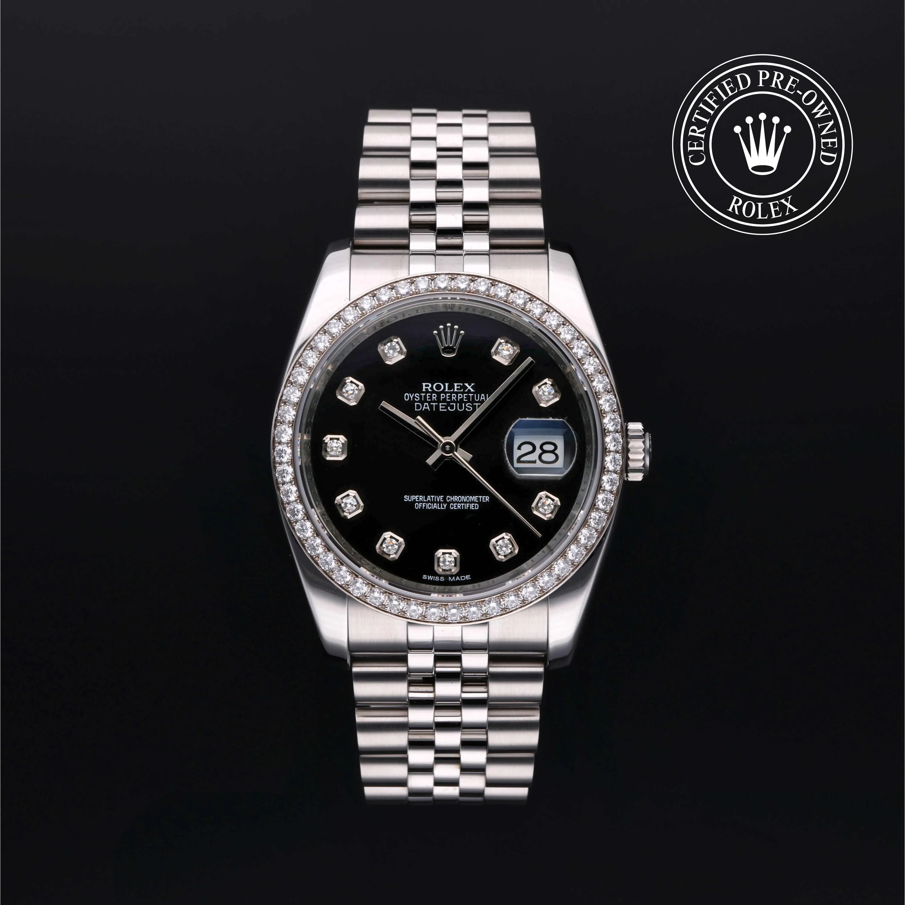 Datejust thumbnail
