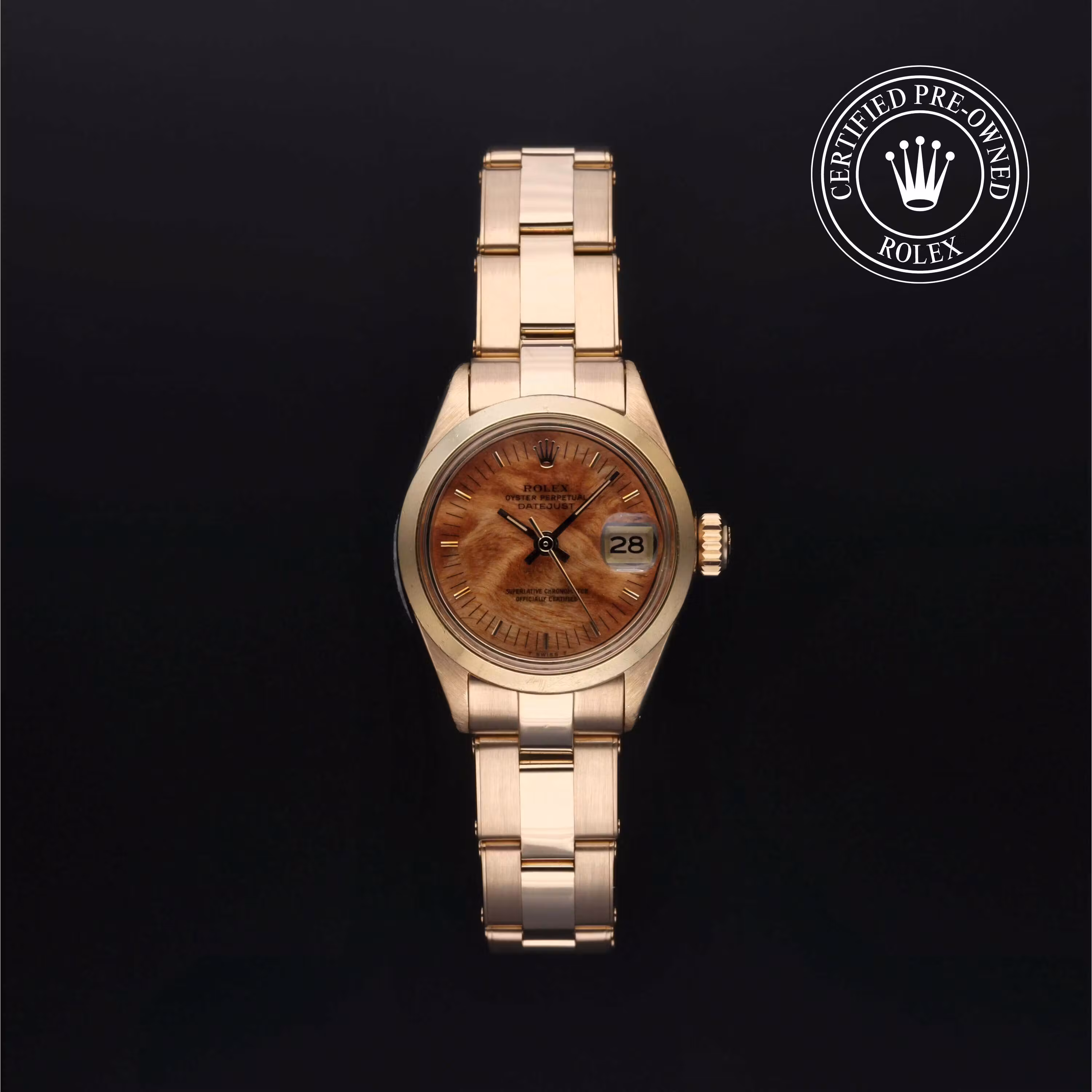 Datejust thumbnail