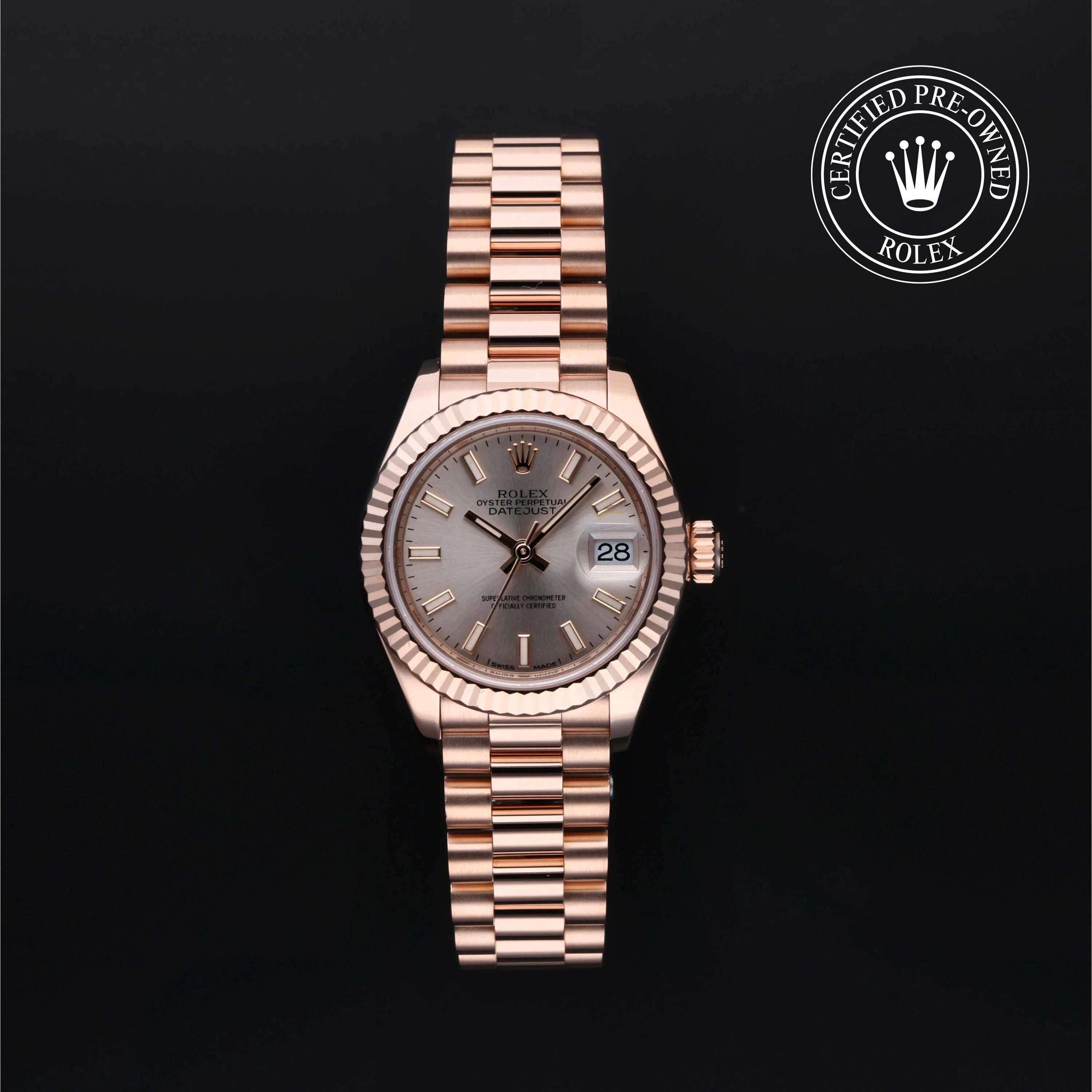 Lady-Datejust M279175-0001 thumbnail