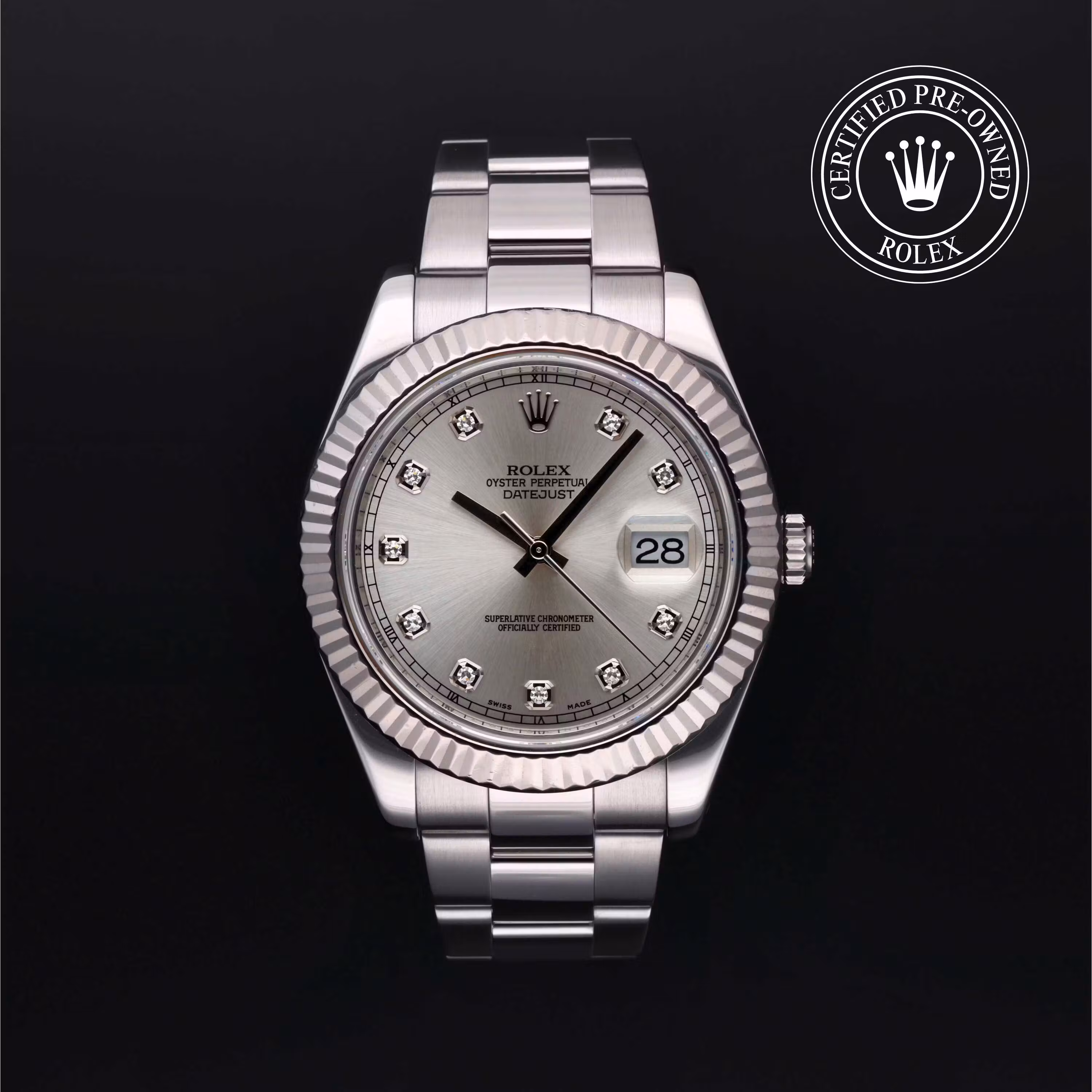 Datejust thumbnail