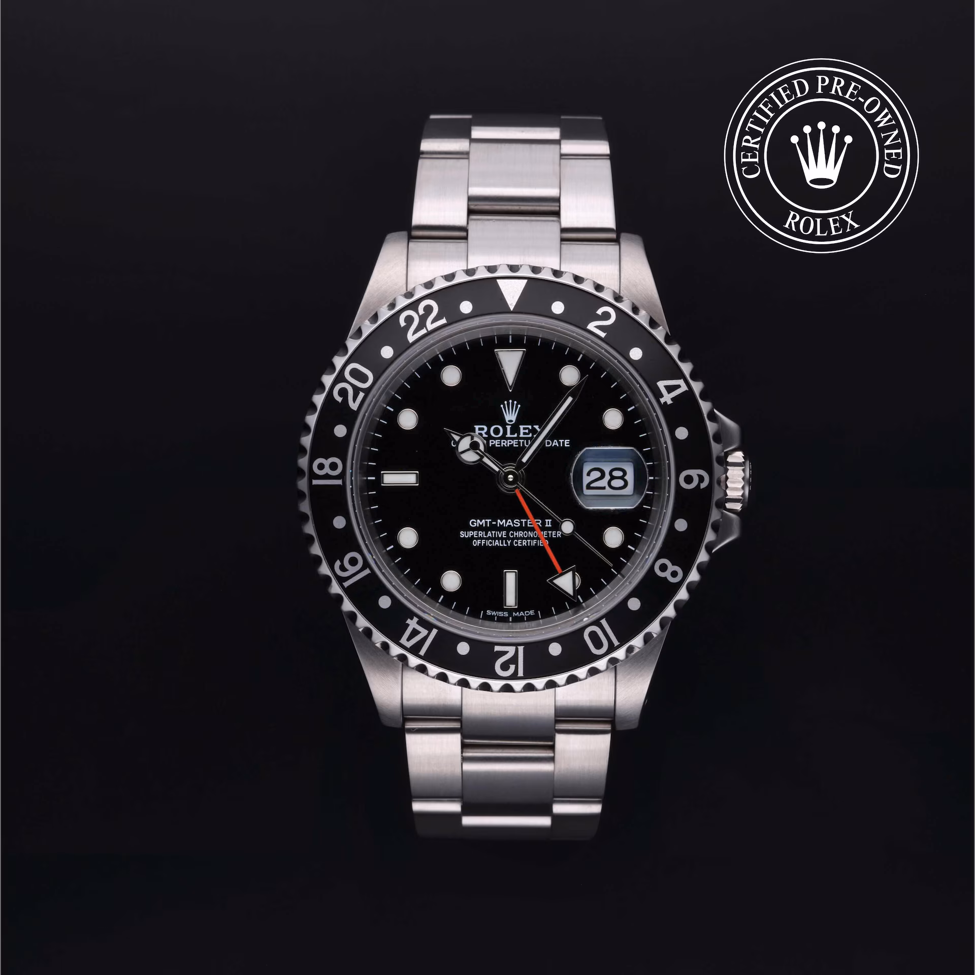GMT-Master II thumbnail