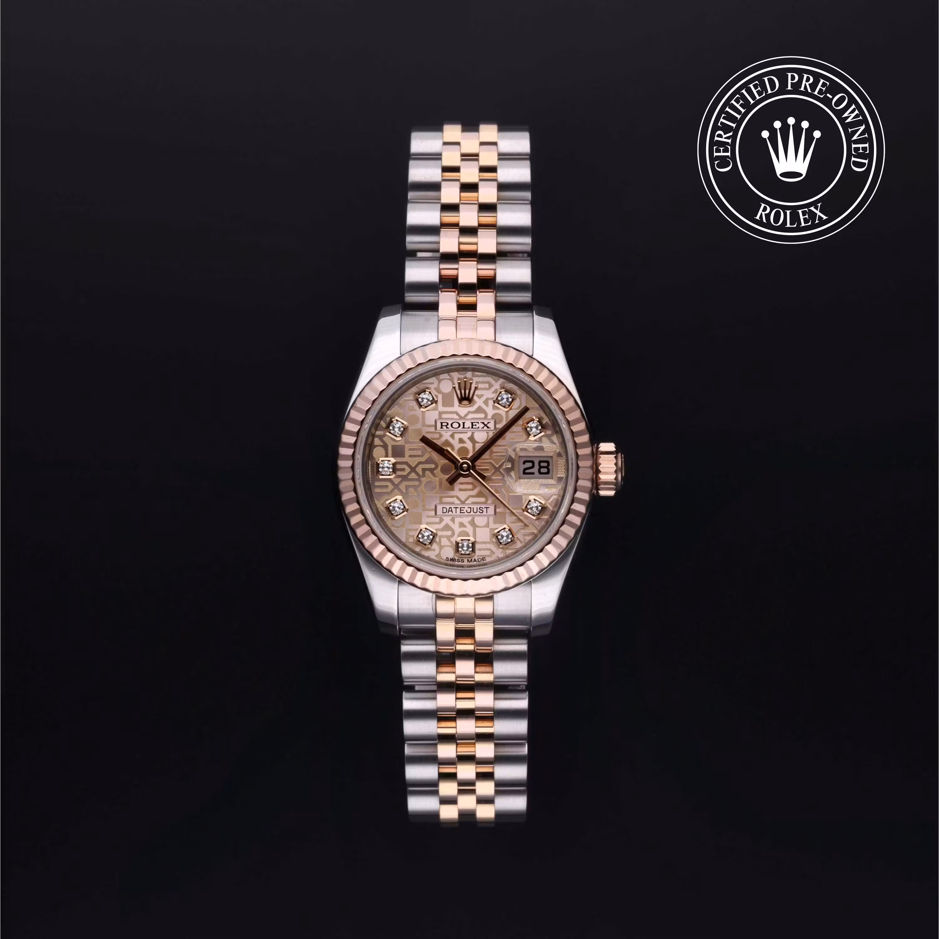 Datejust thumbnail