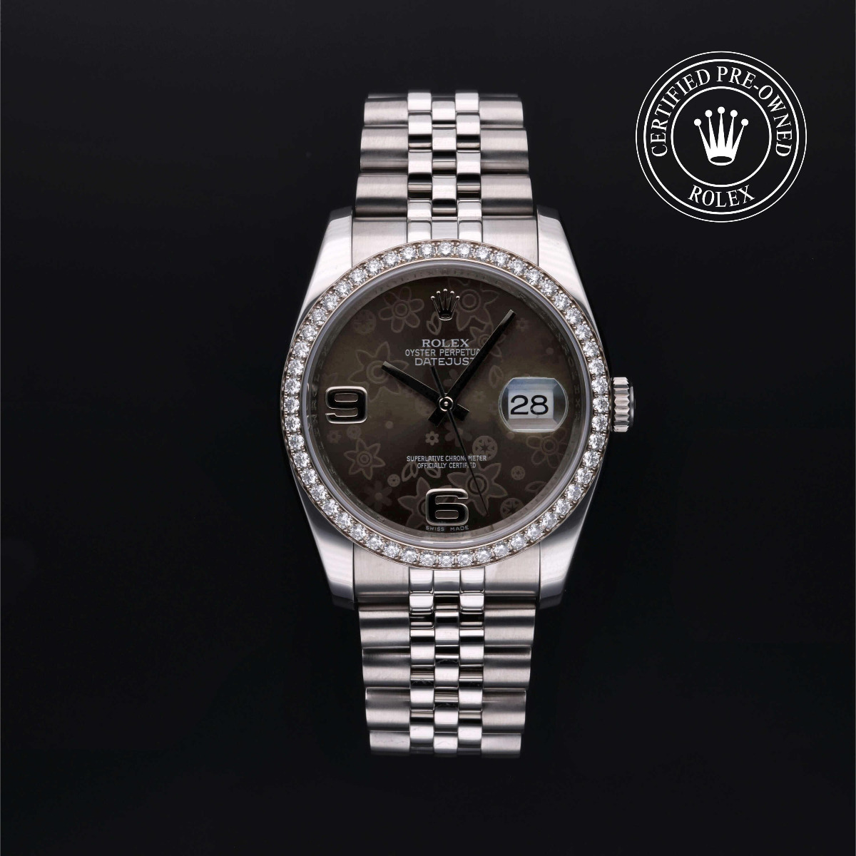 Datejust thumbnail