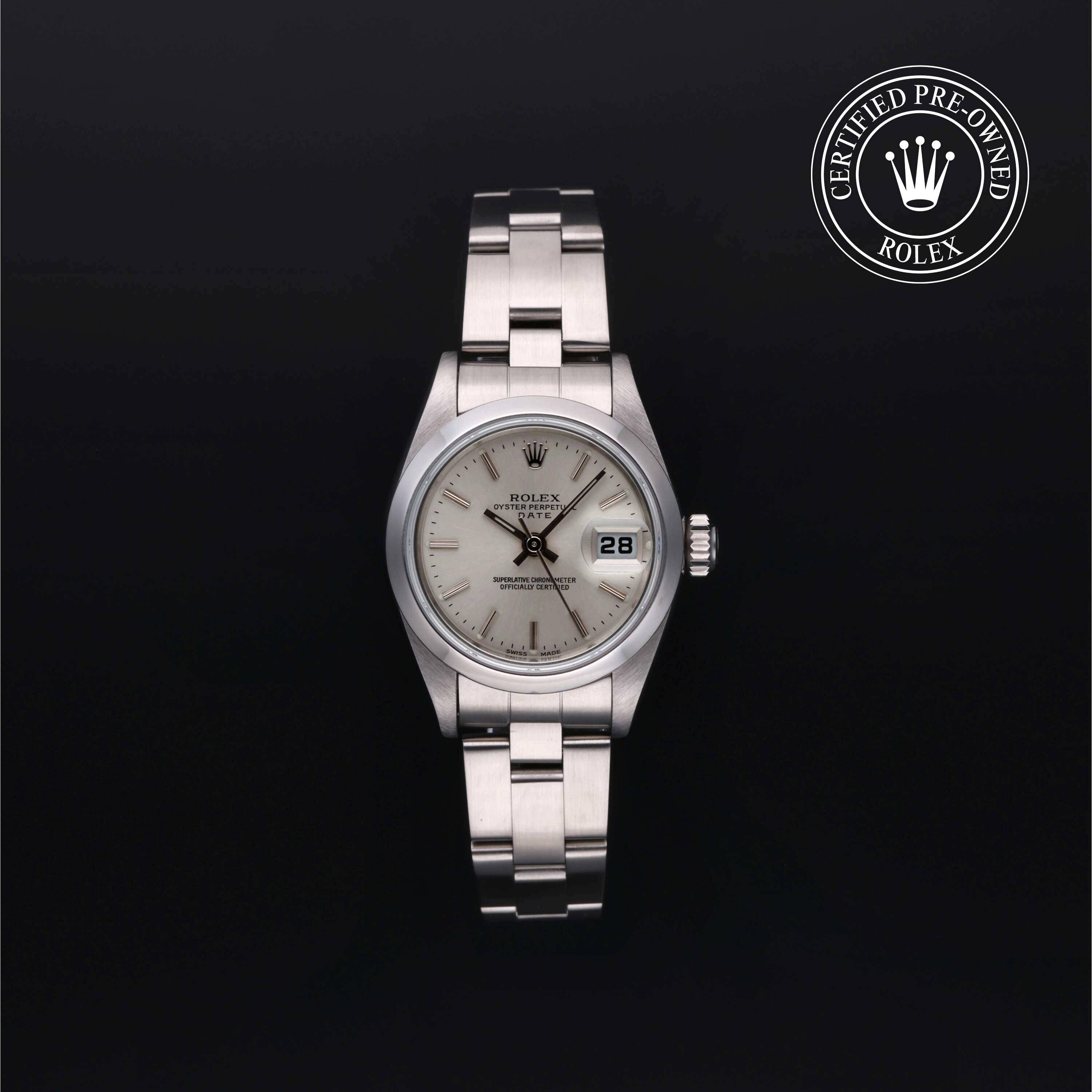 Lady-Datejust thumbnail