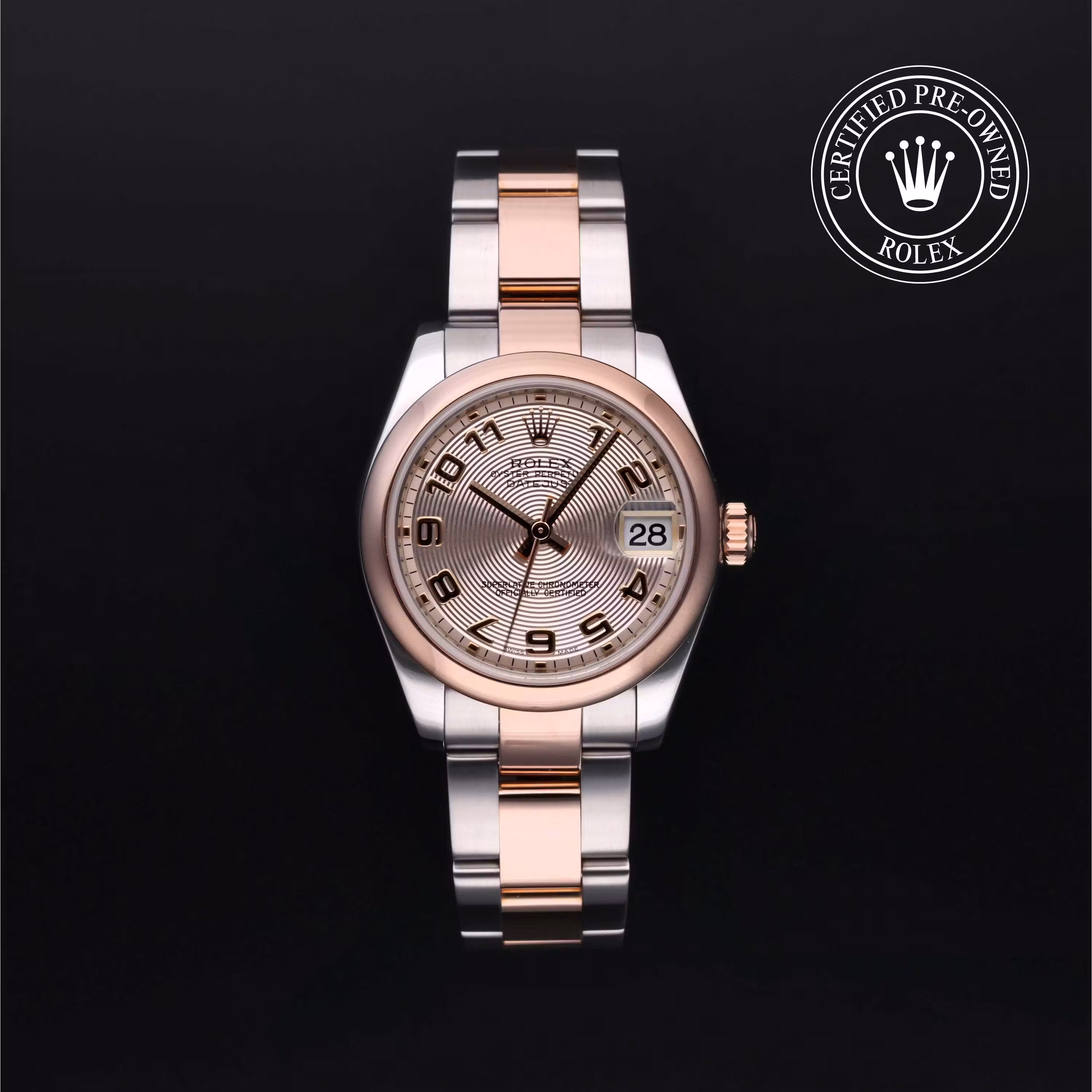 Datejust thumbnail