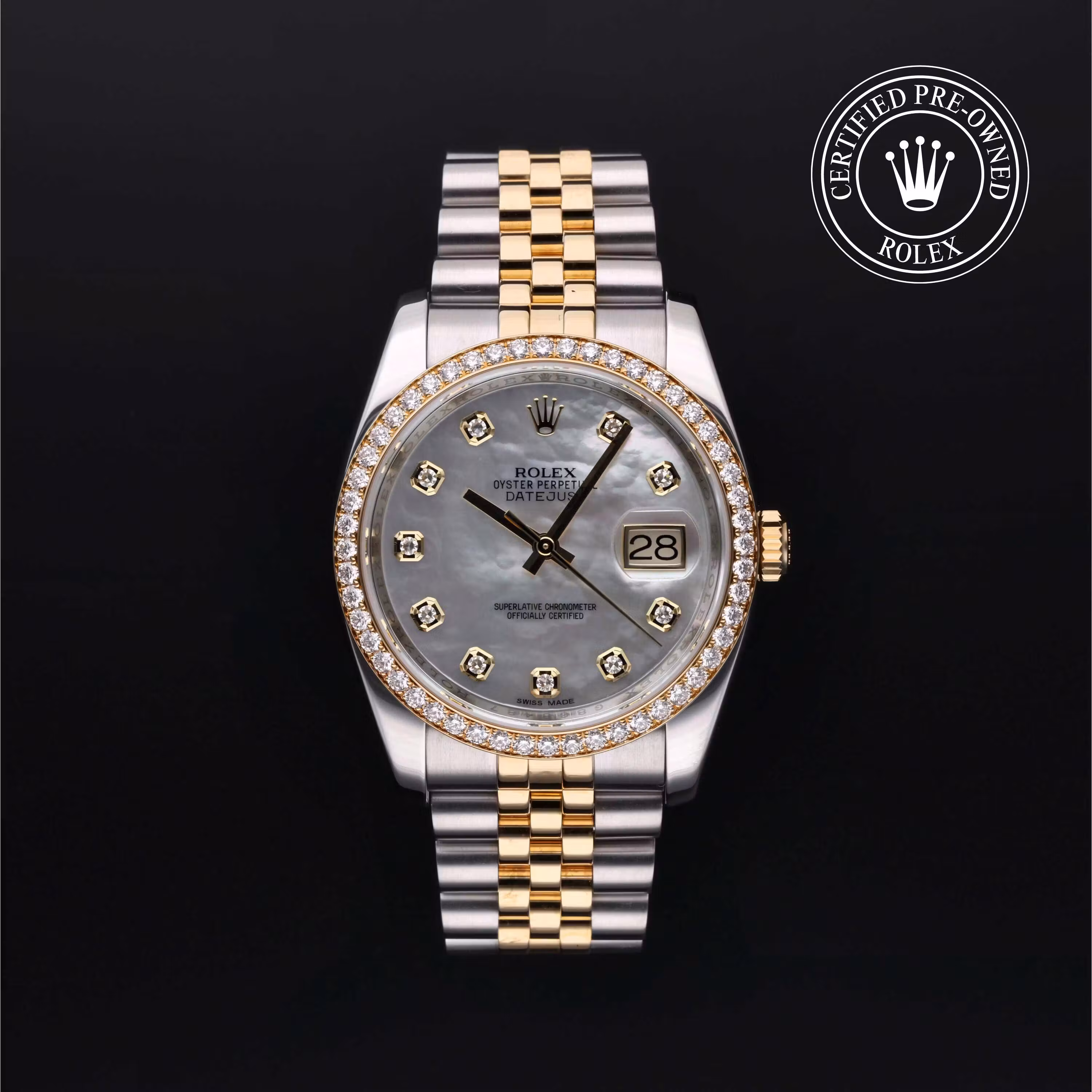 Datejust thumbnail