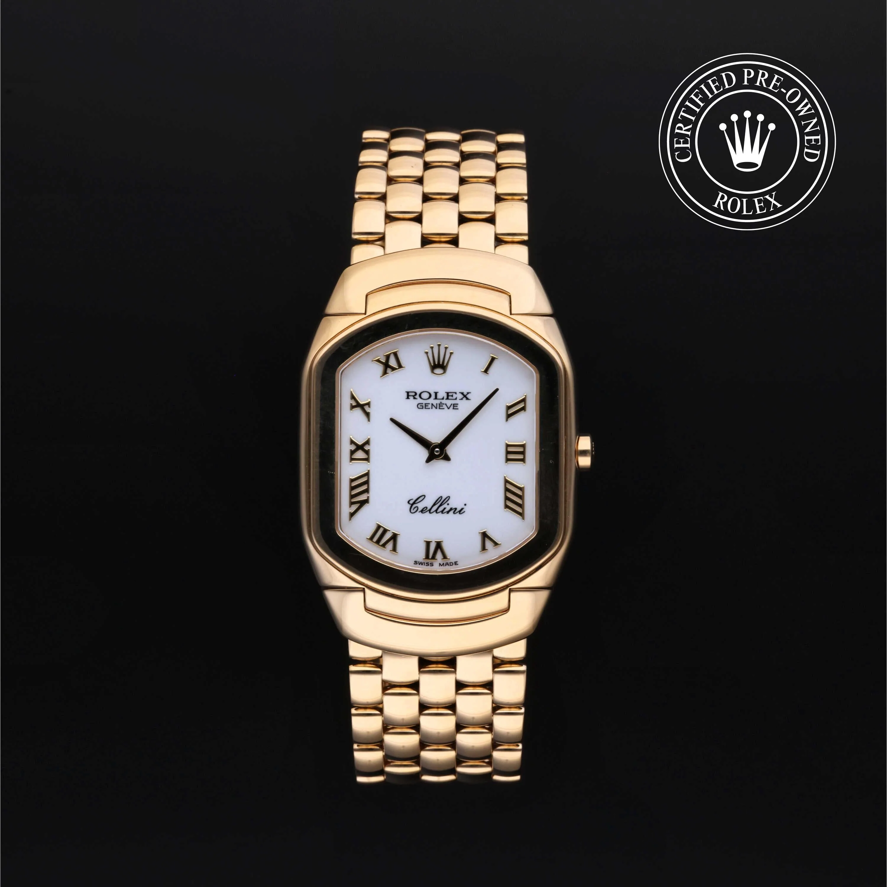 Cellini Quartz 28 thumbnail