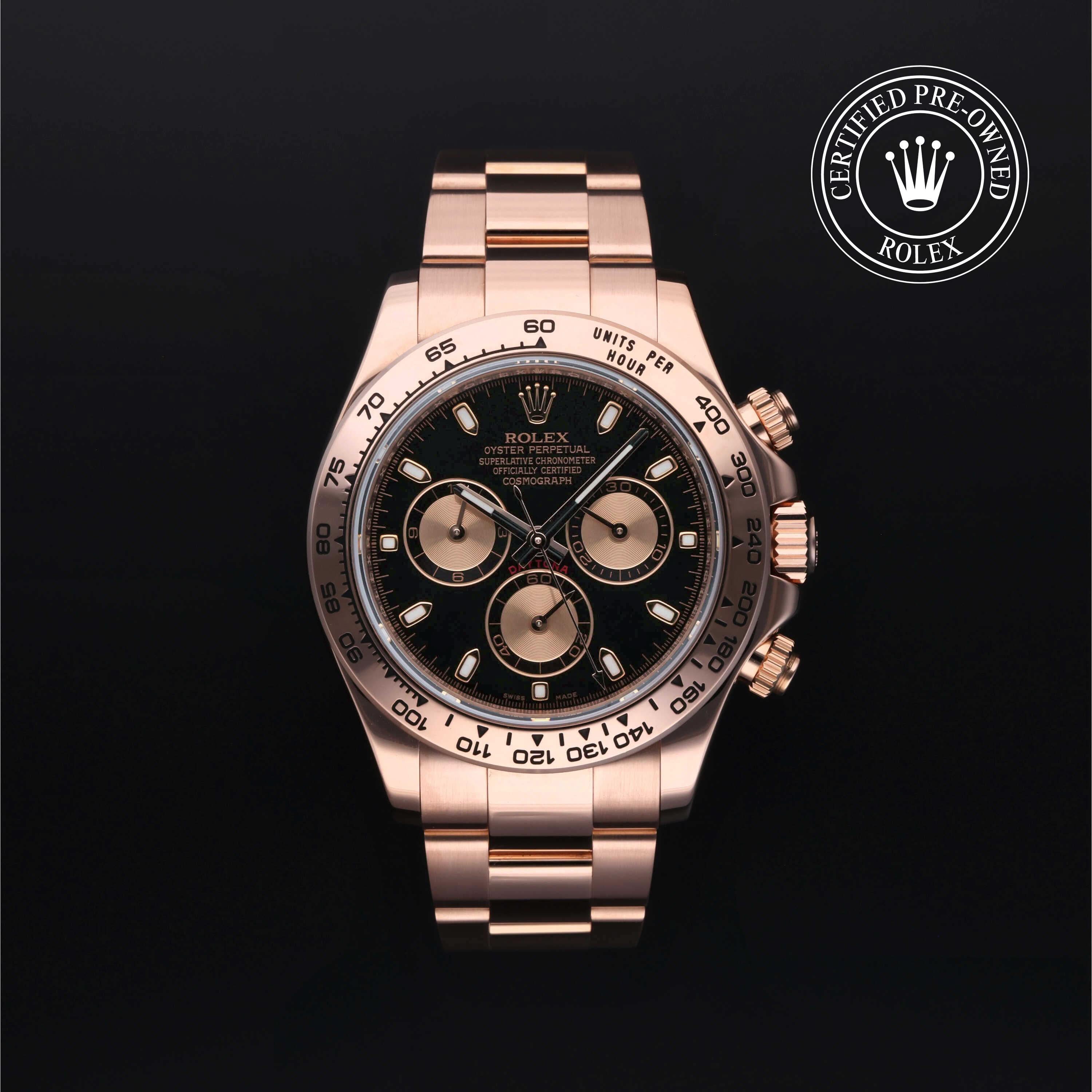 Cosmograph Daytona thumbnail