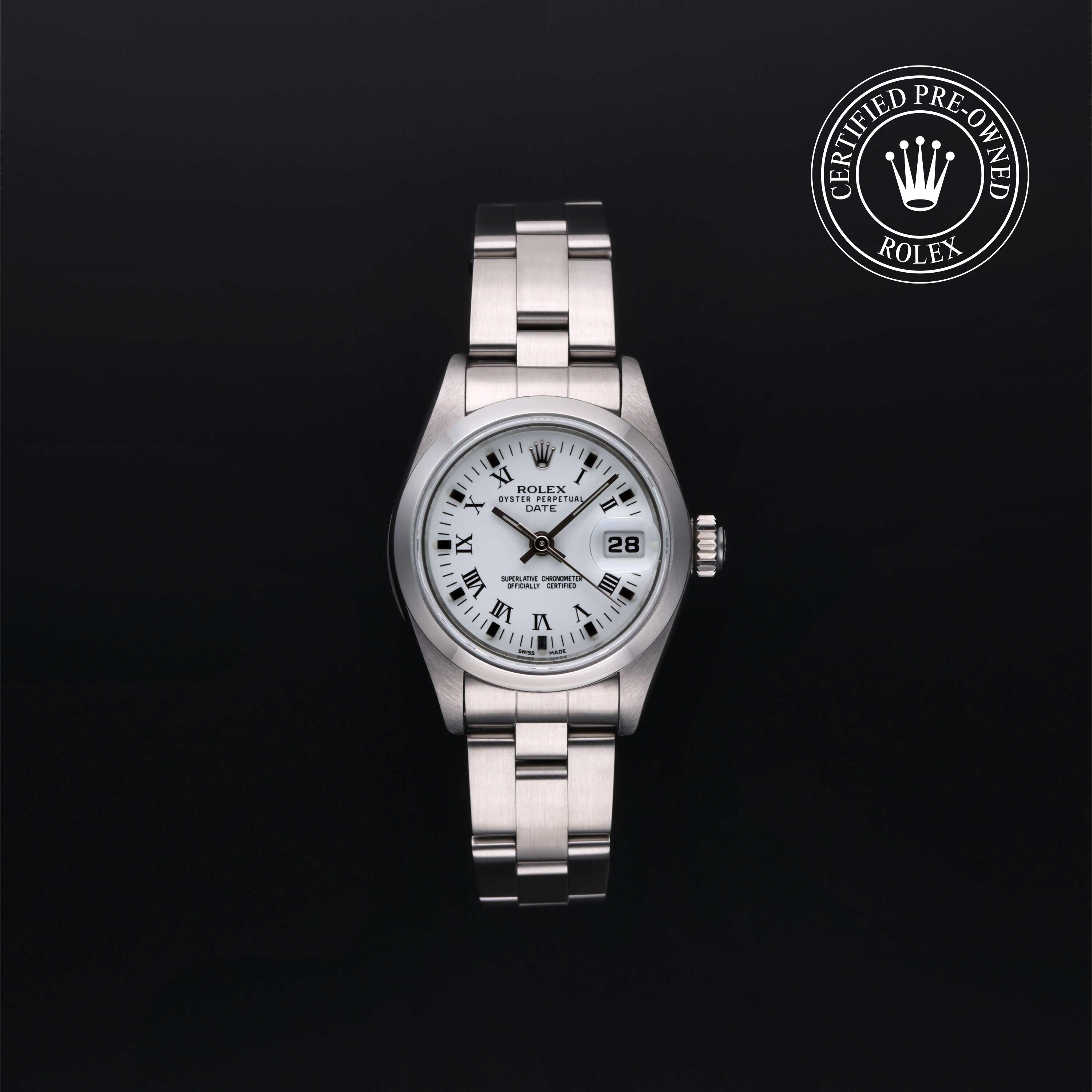 Lady-Datejust thumbnail