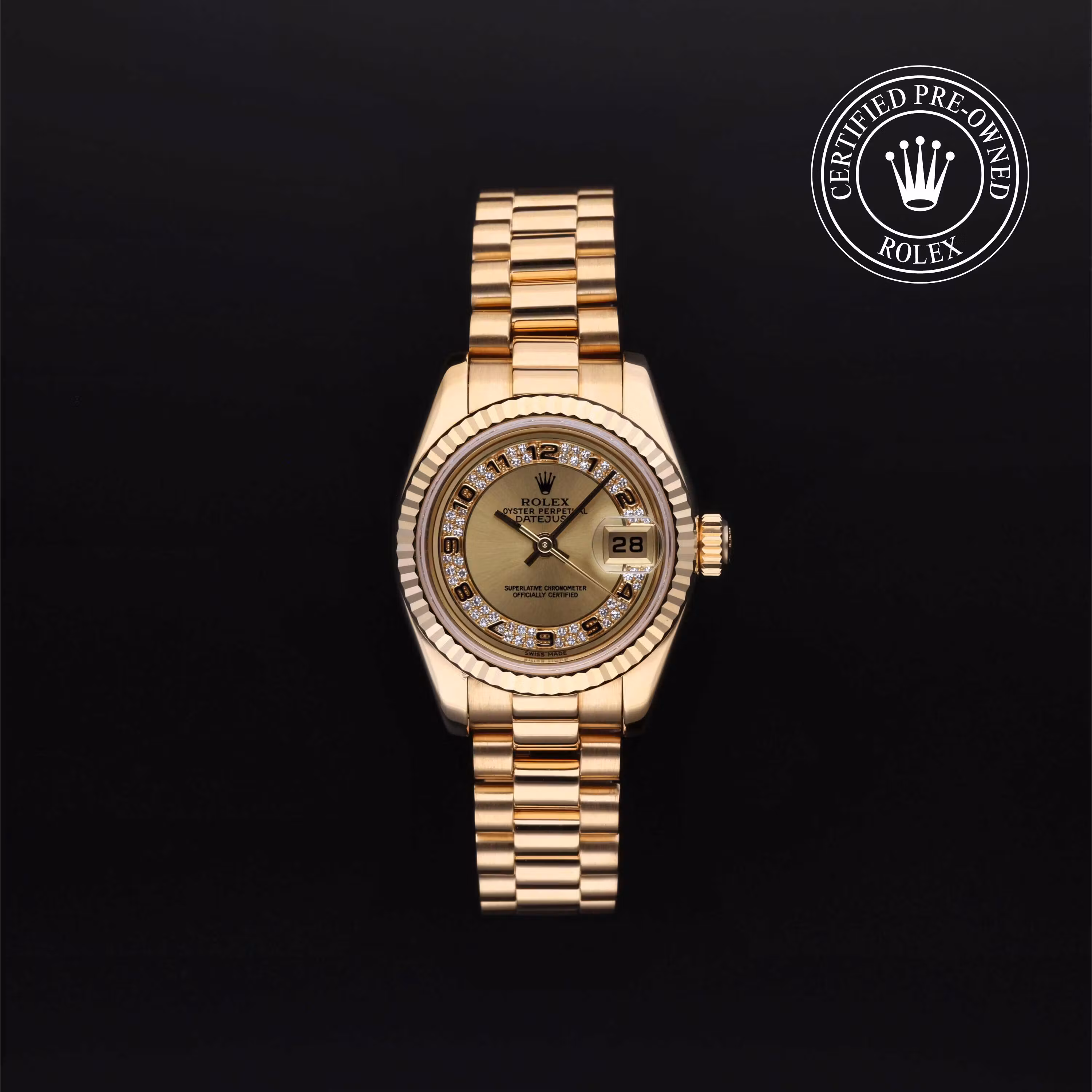Datejust thumbnail