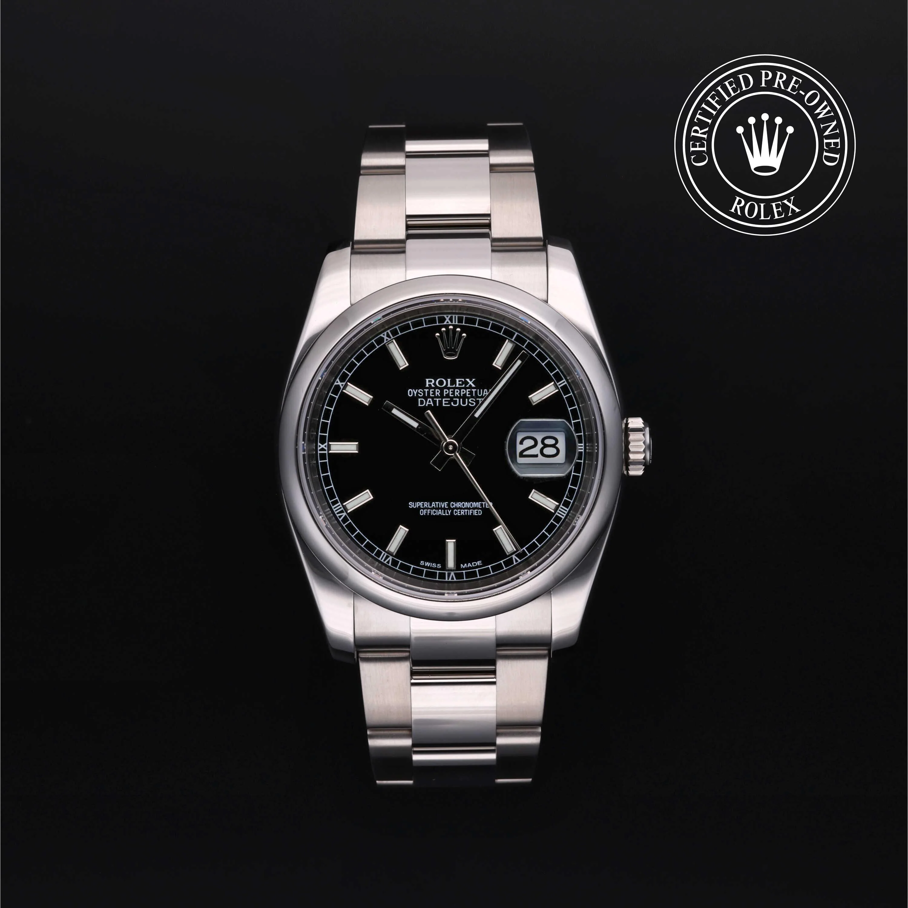 Datejust thumbnail