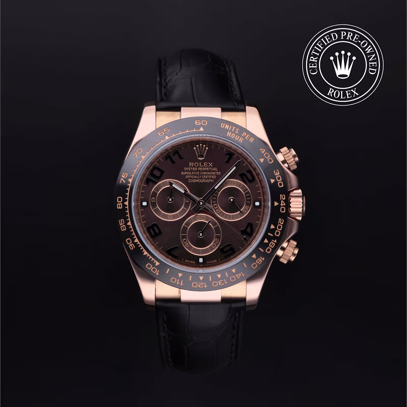 Cosmograph Daytona thumbnail