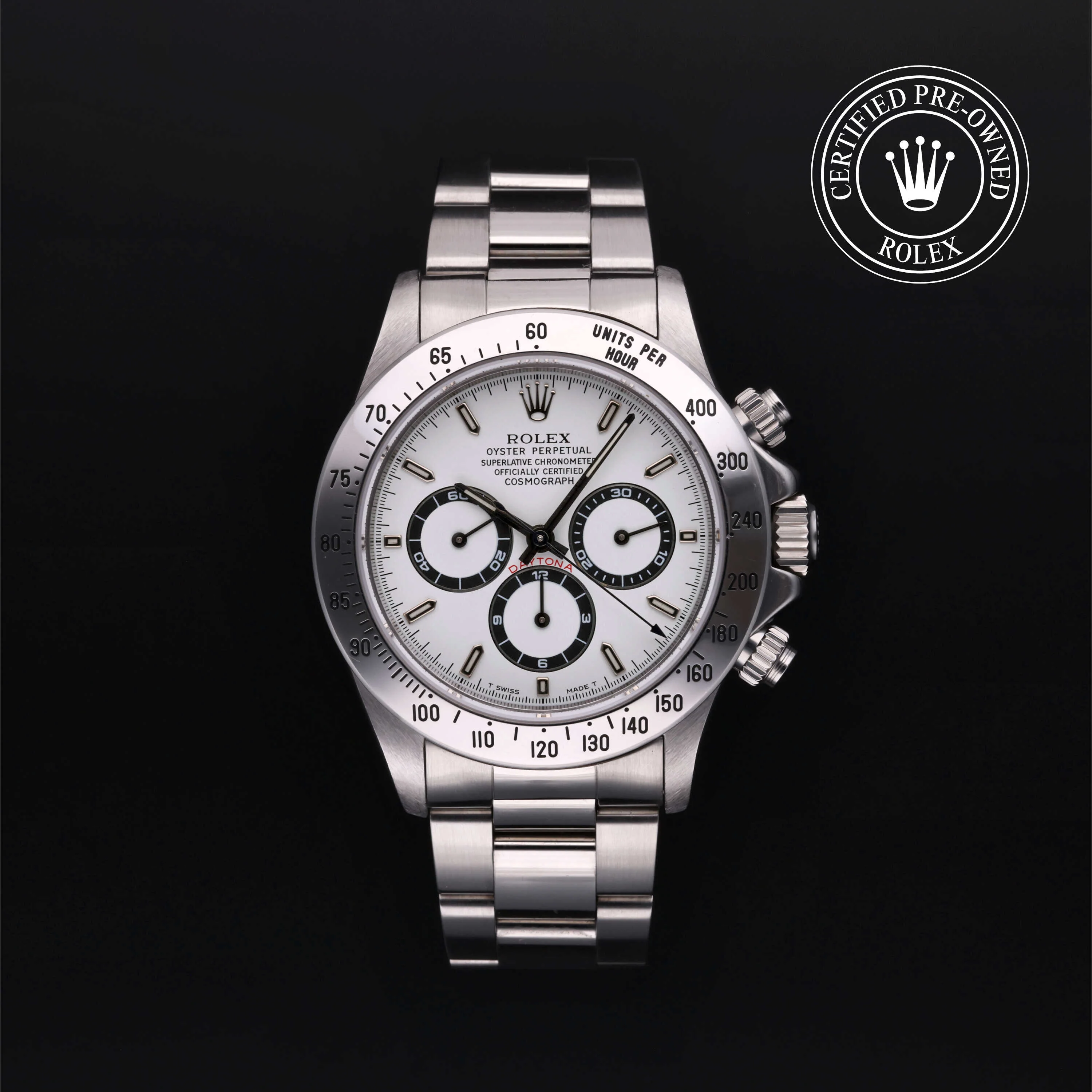 Cosmograph Daytona - M16520-0002 thumbnail