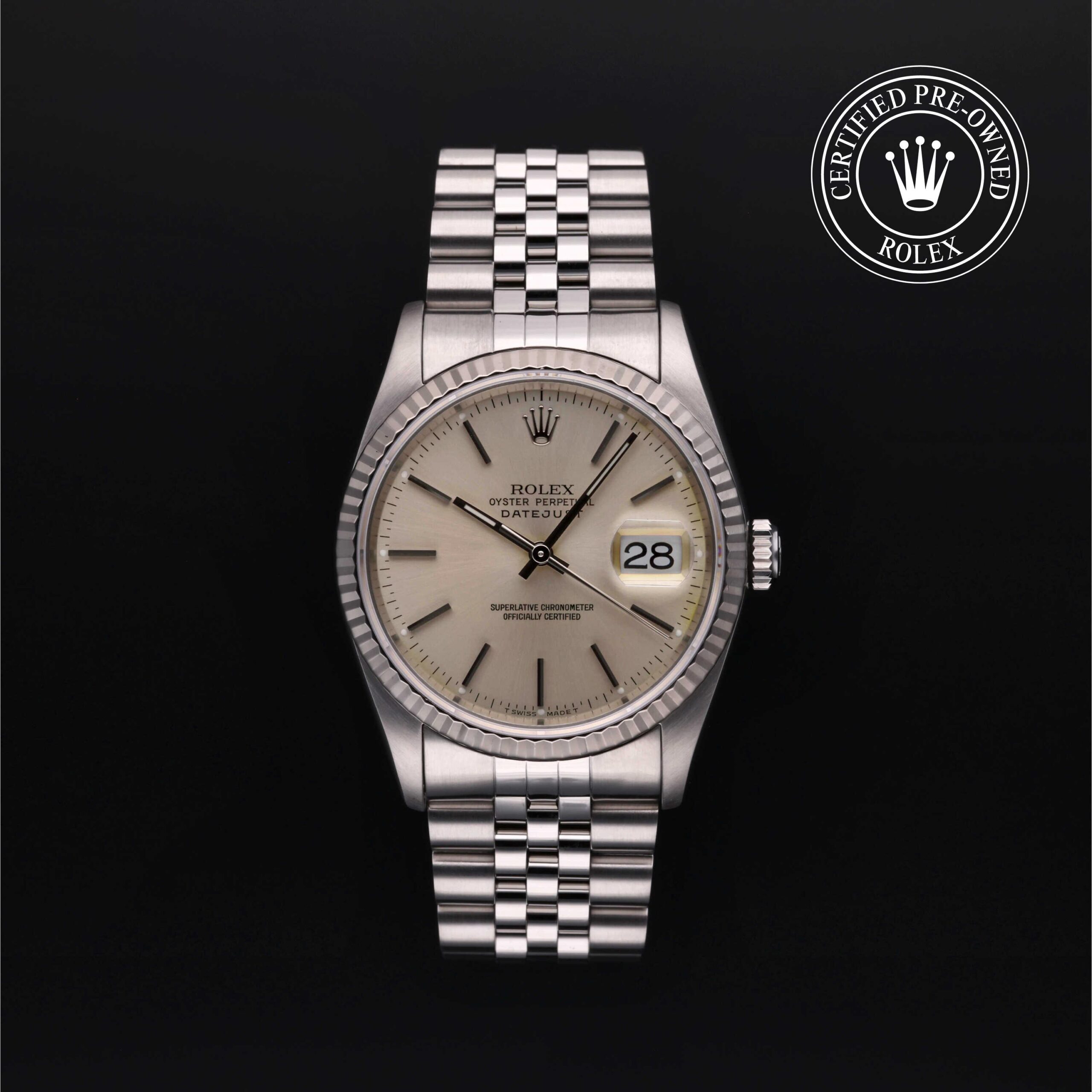 Datejust thumbnail