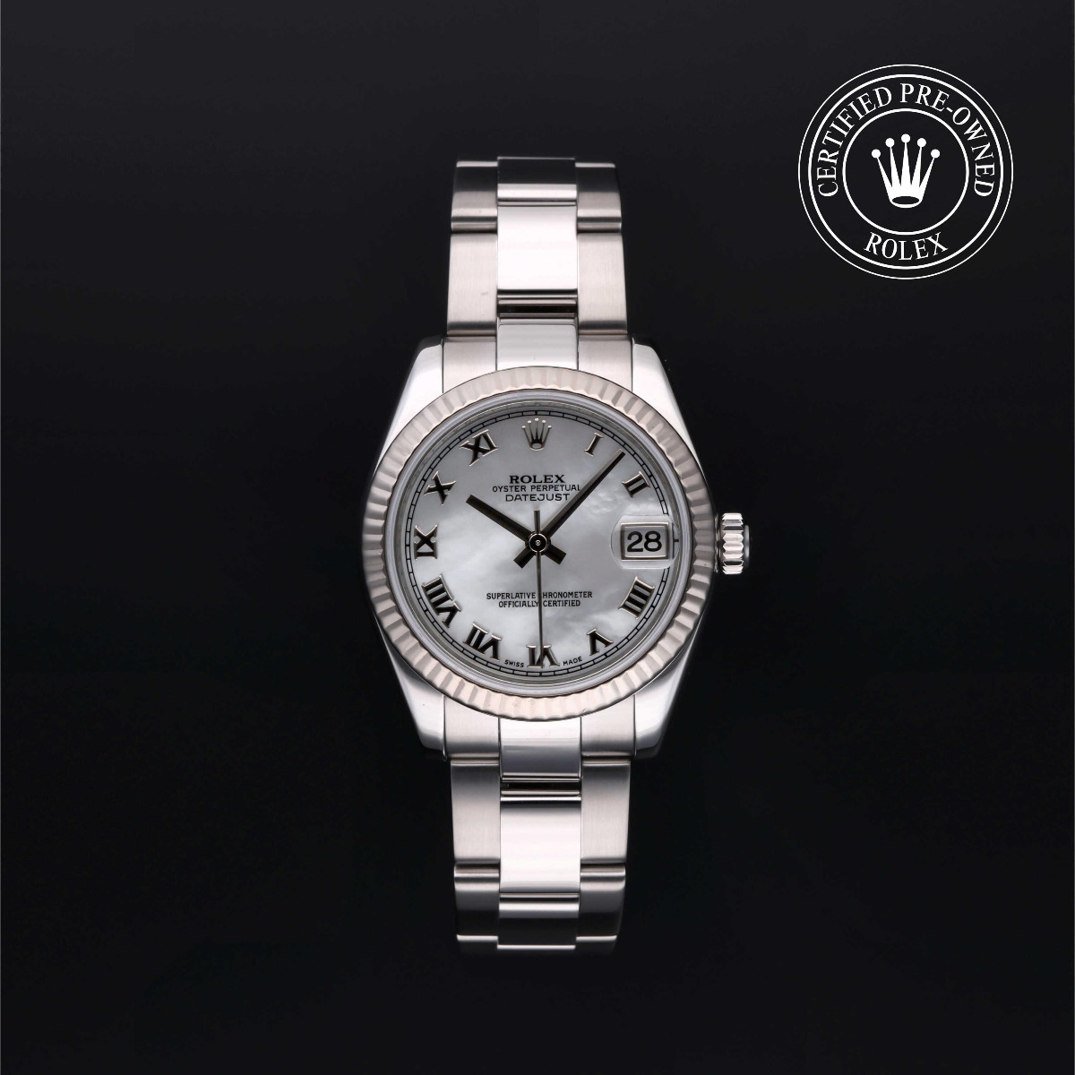 Datejust thumbnail