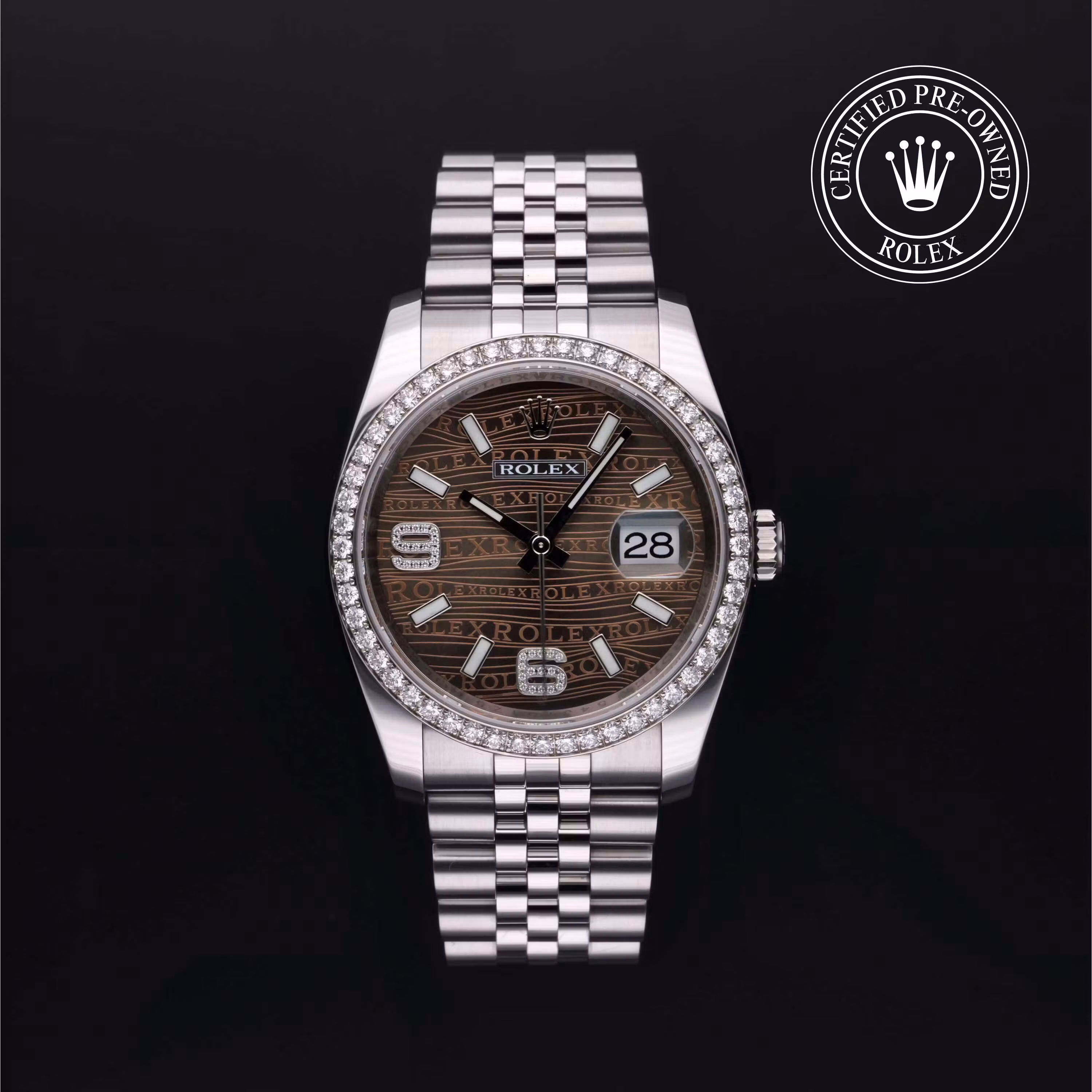 Datejust thumbnail