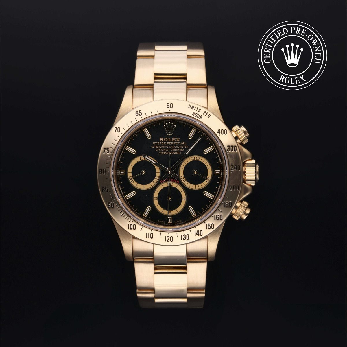 Cosmograph Daytona thumbnail