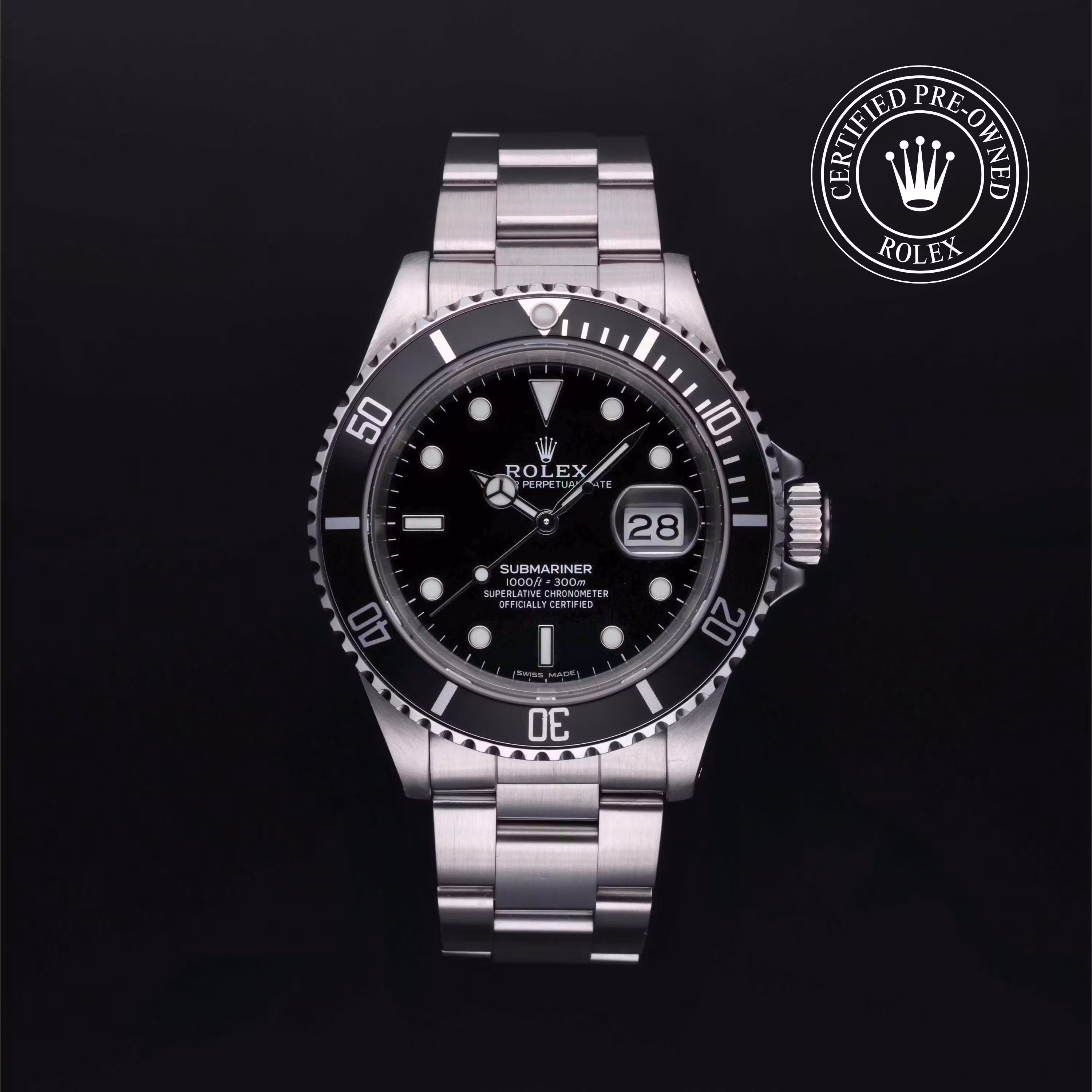 Submariner thumbnail