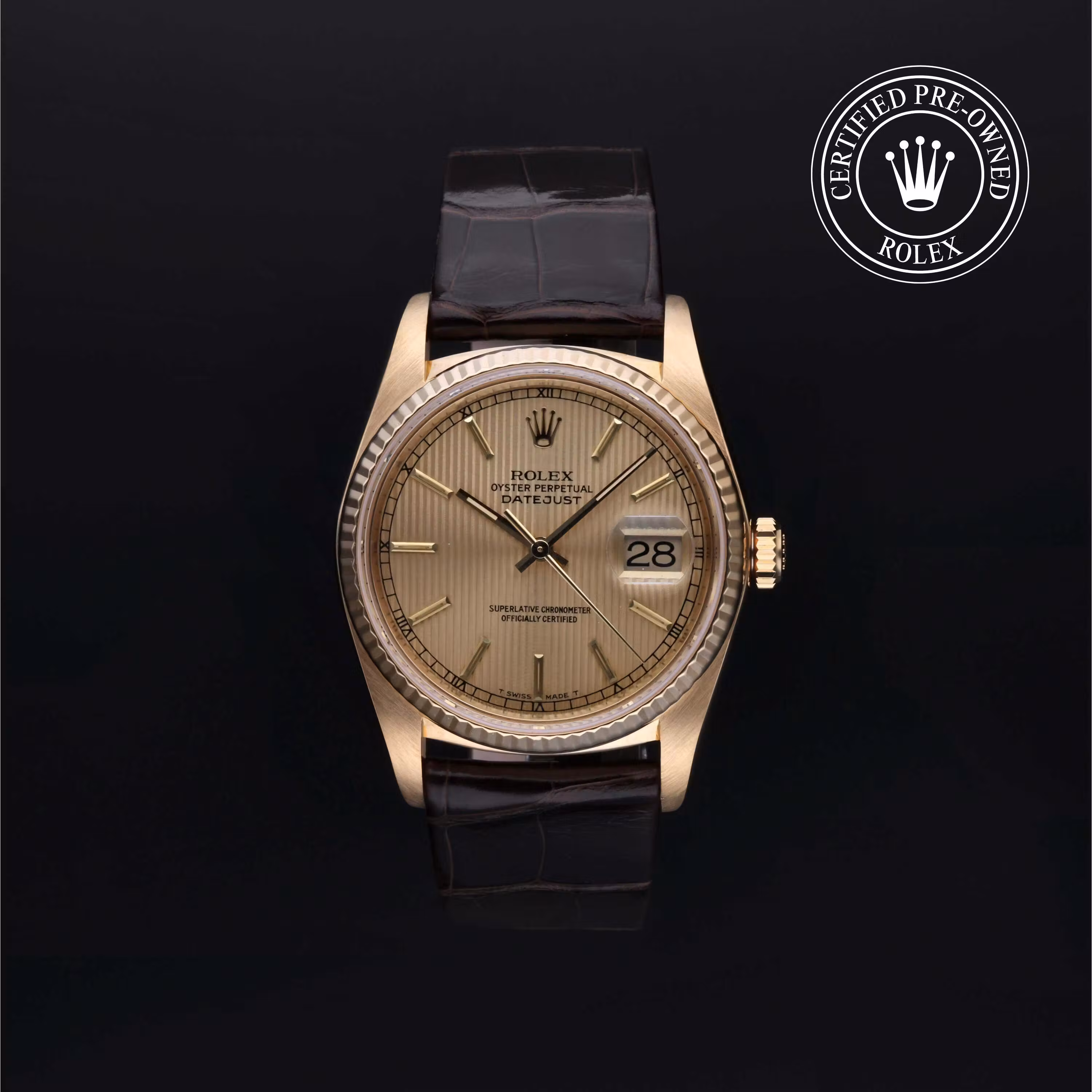 Datejust thumbnail