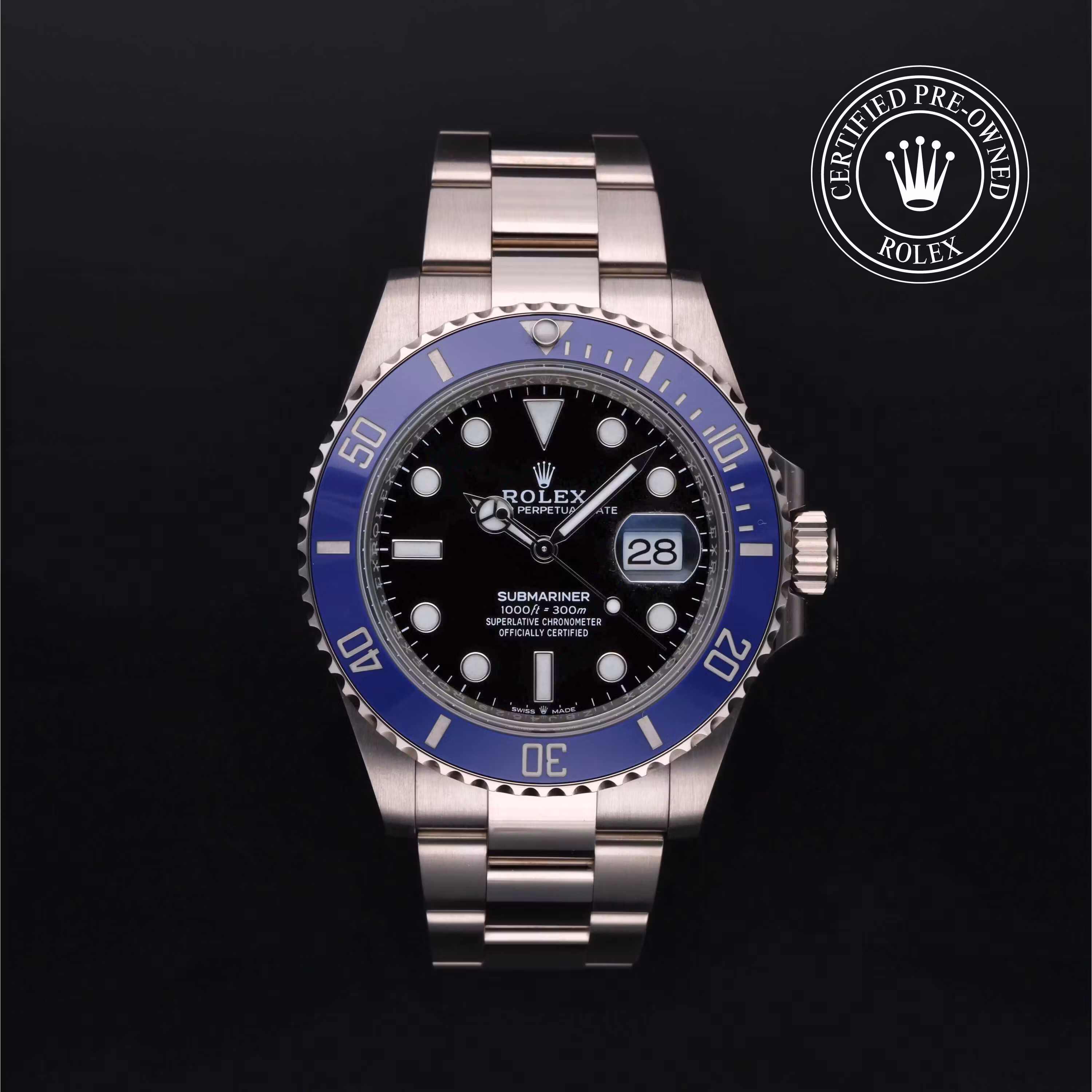Submariner thumbnail