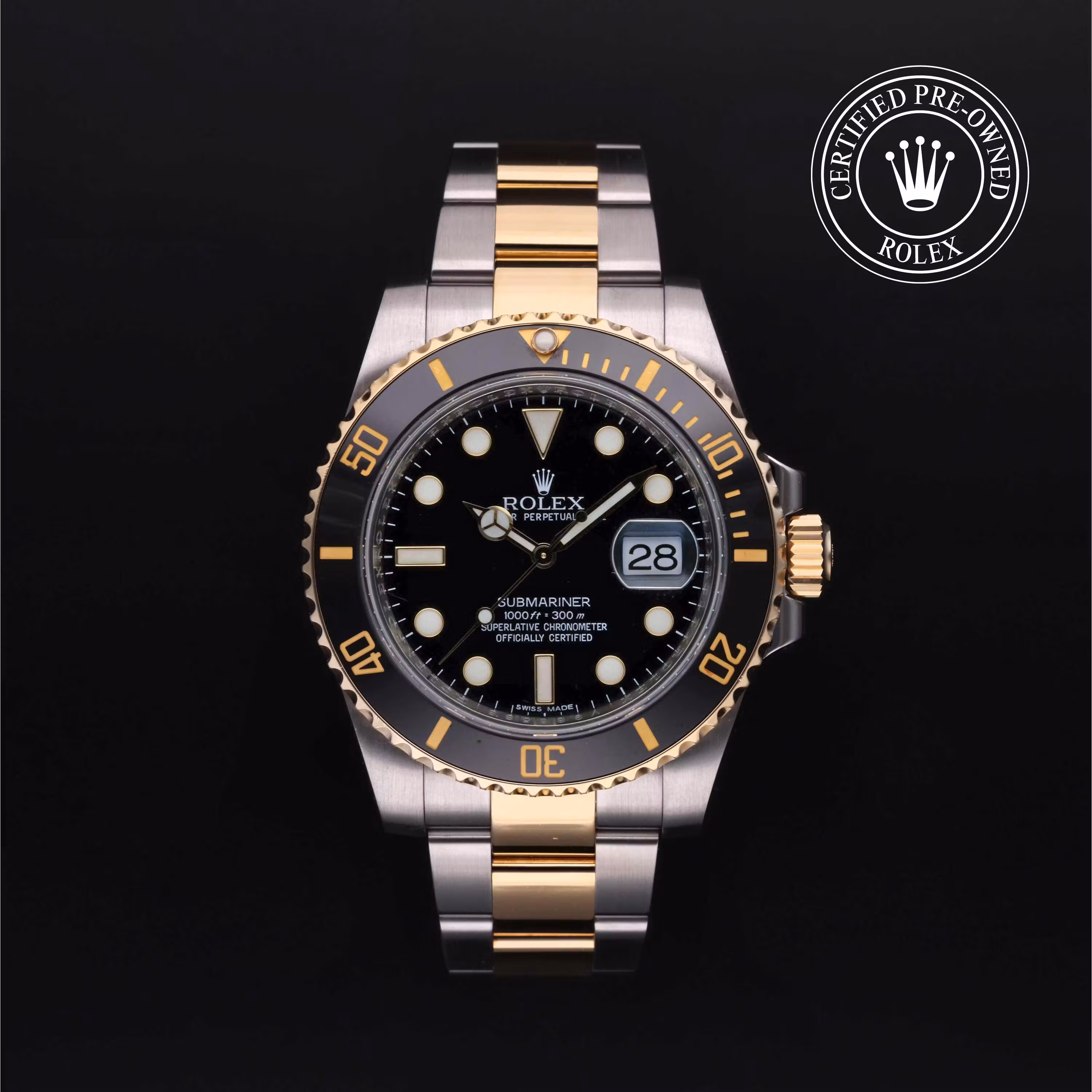 Submariner thumbnail