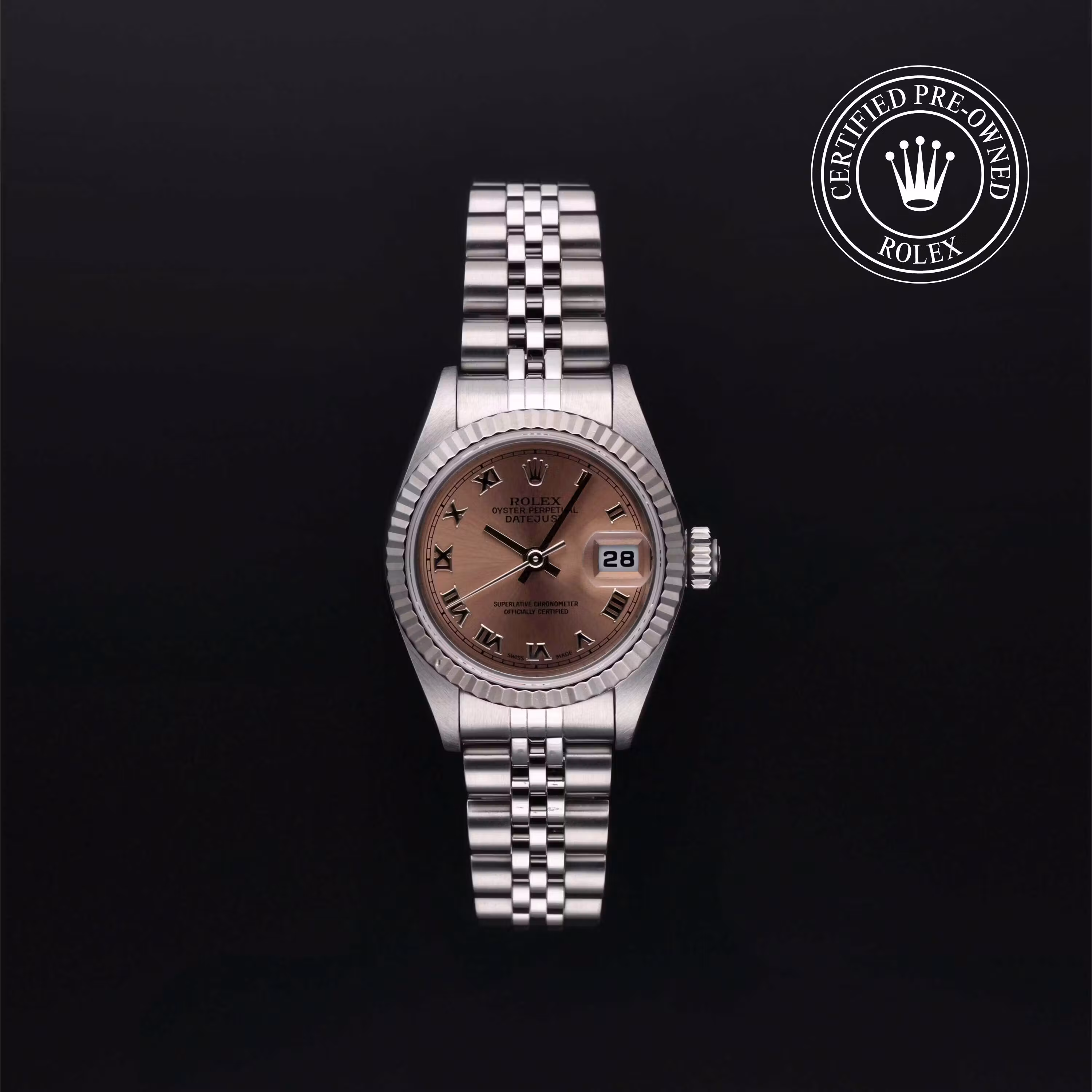 Datejust thumbnail