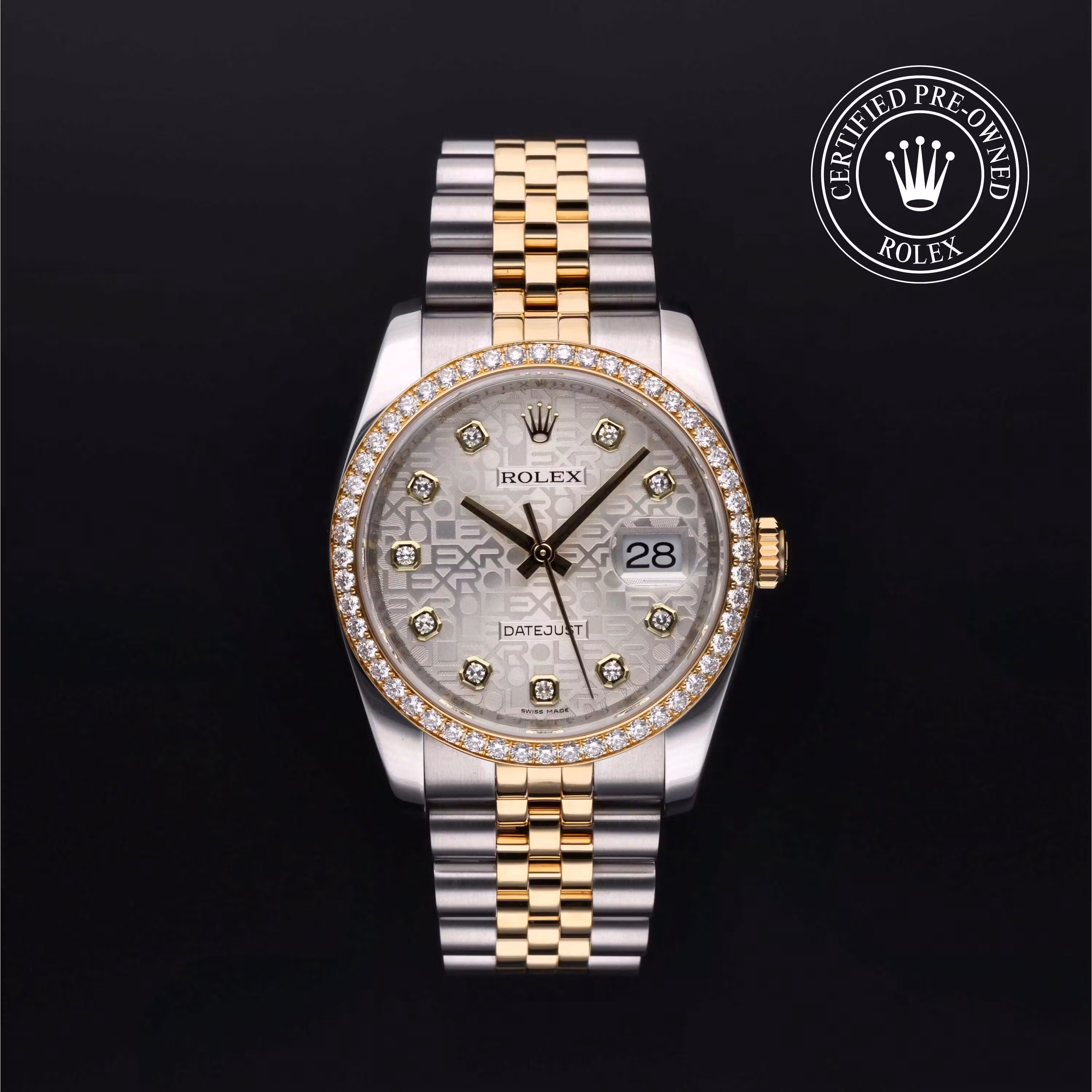 Datejust thumbnail