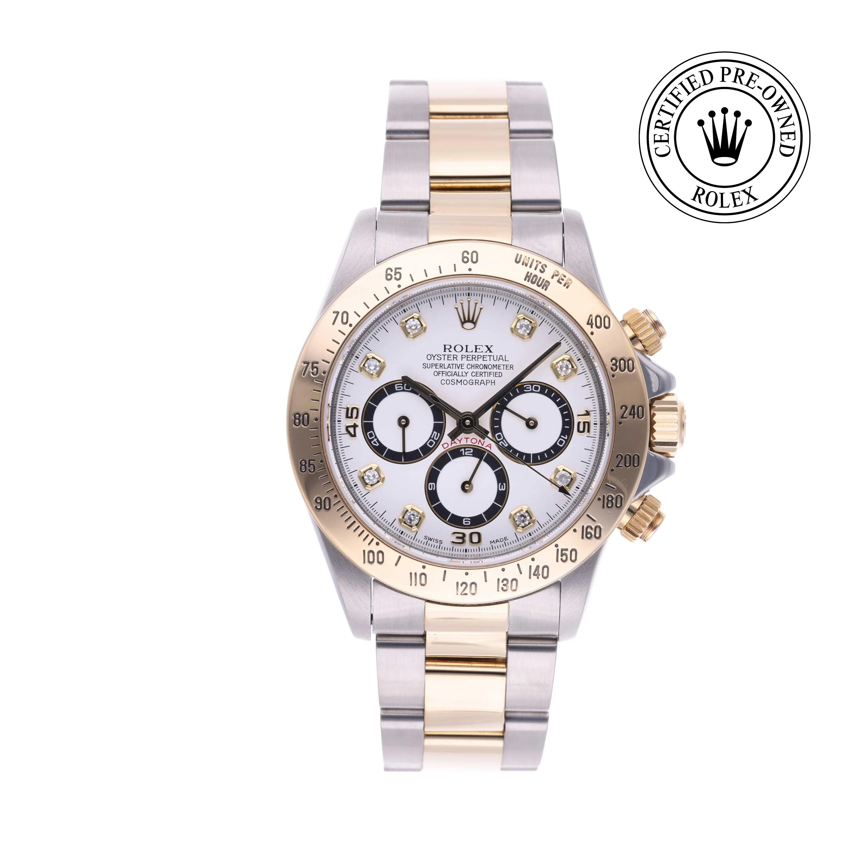 Cosmograph Daytona thumbnail