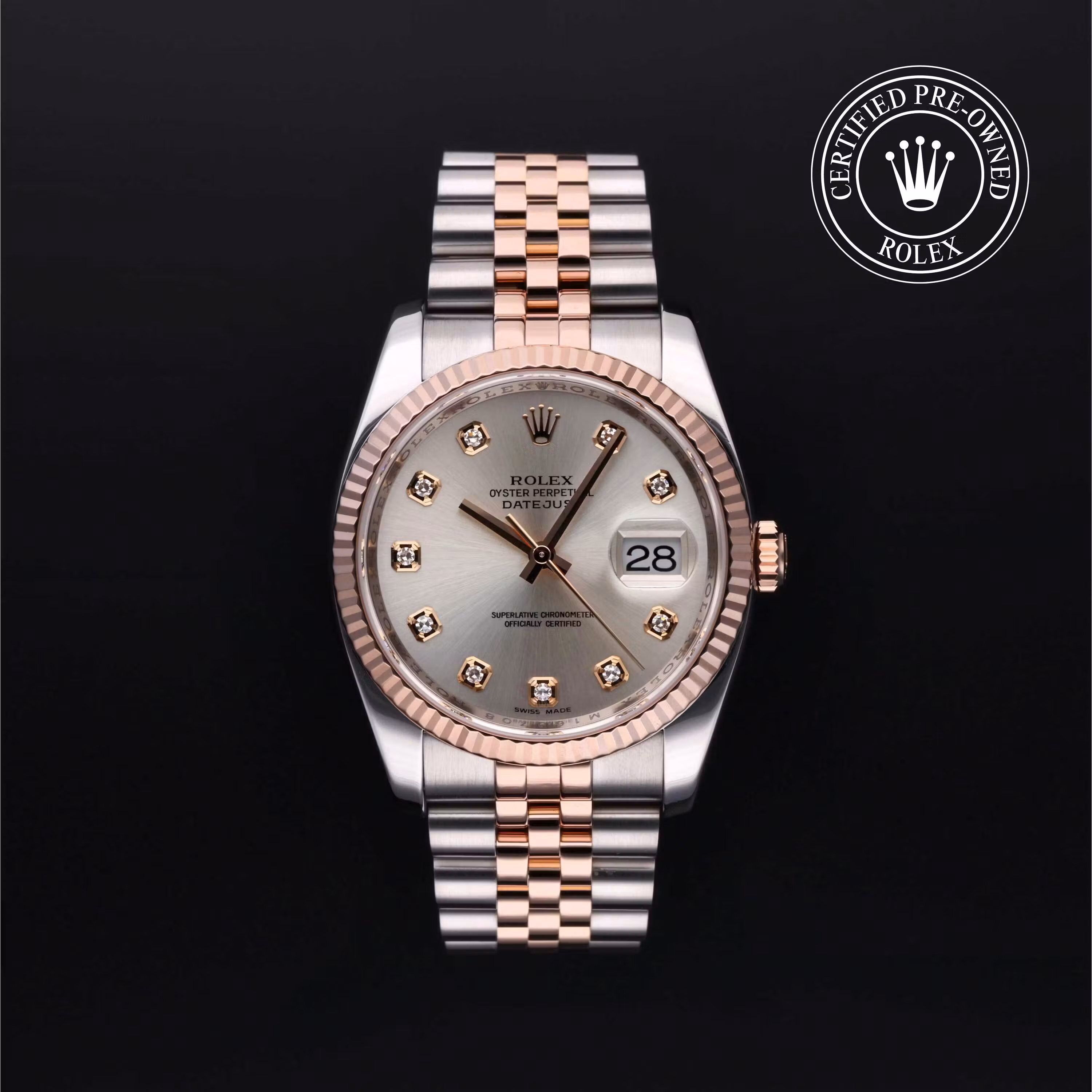 Datejust thumbnail