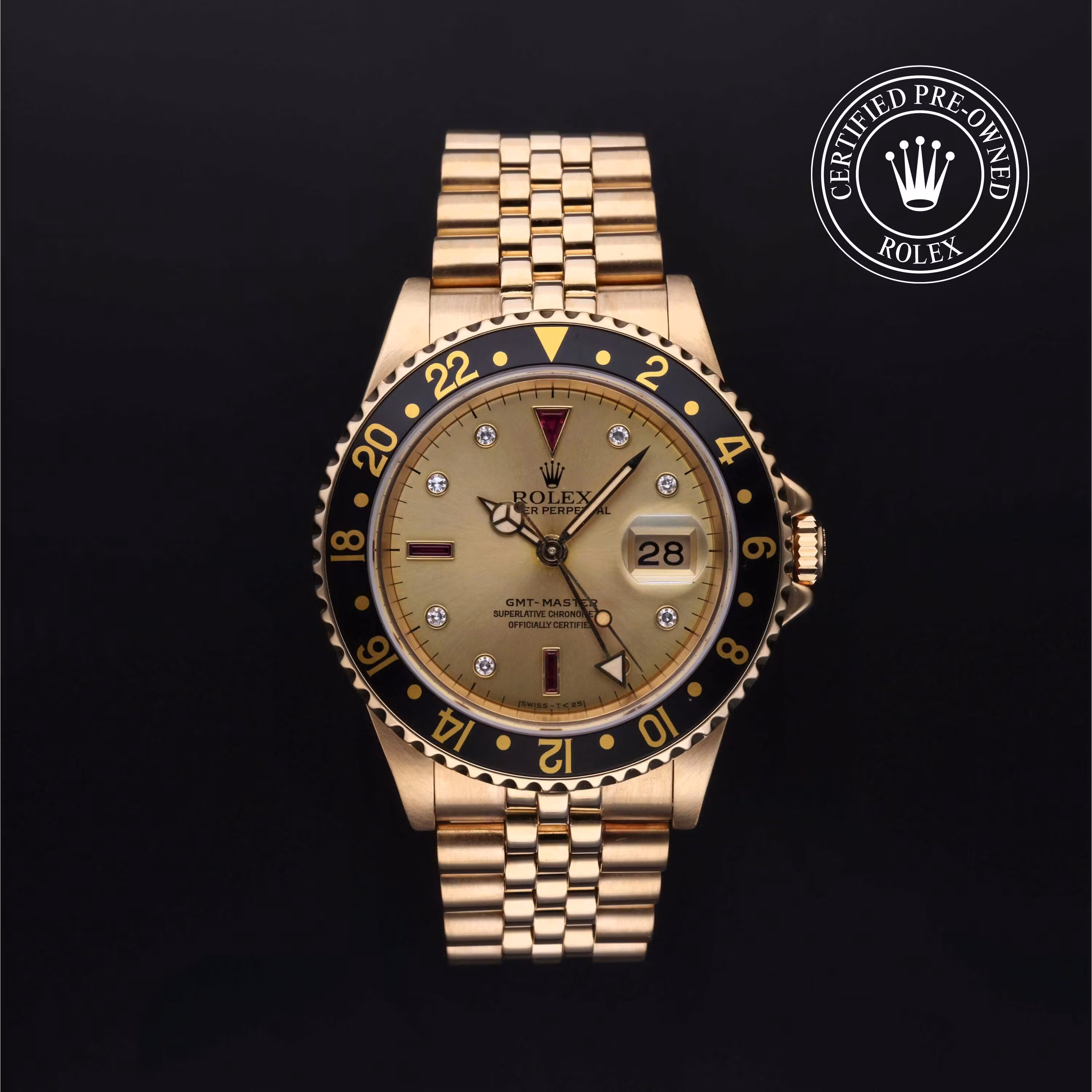 GMT-Master thumbnail