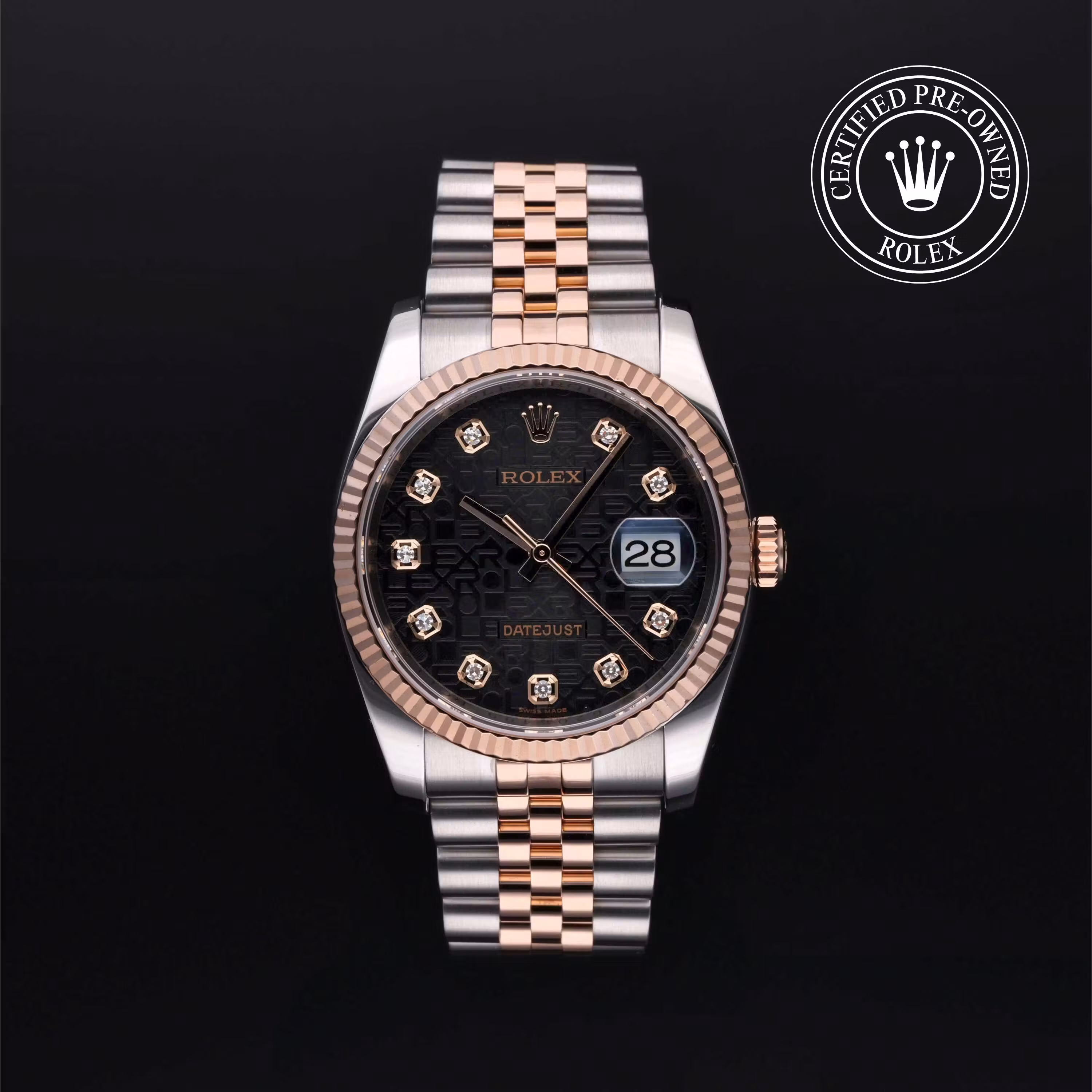 Datejust thumbnail