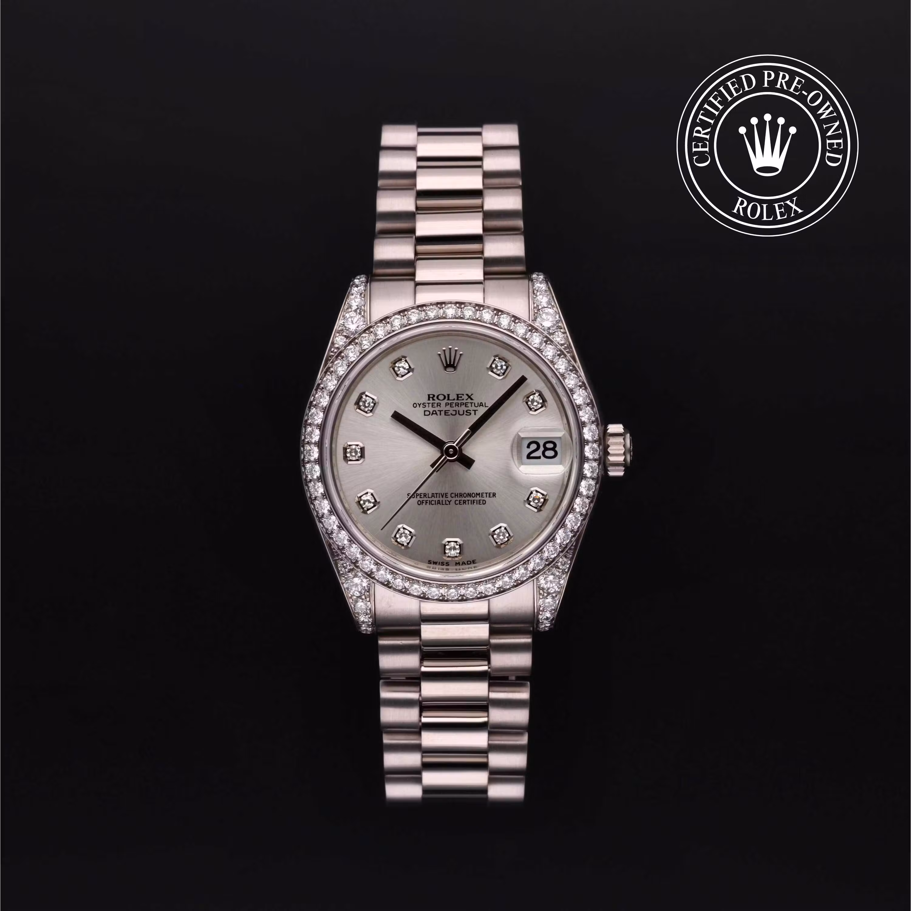 Datejust thumbnail