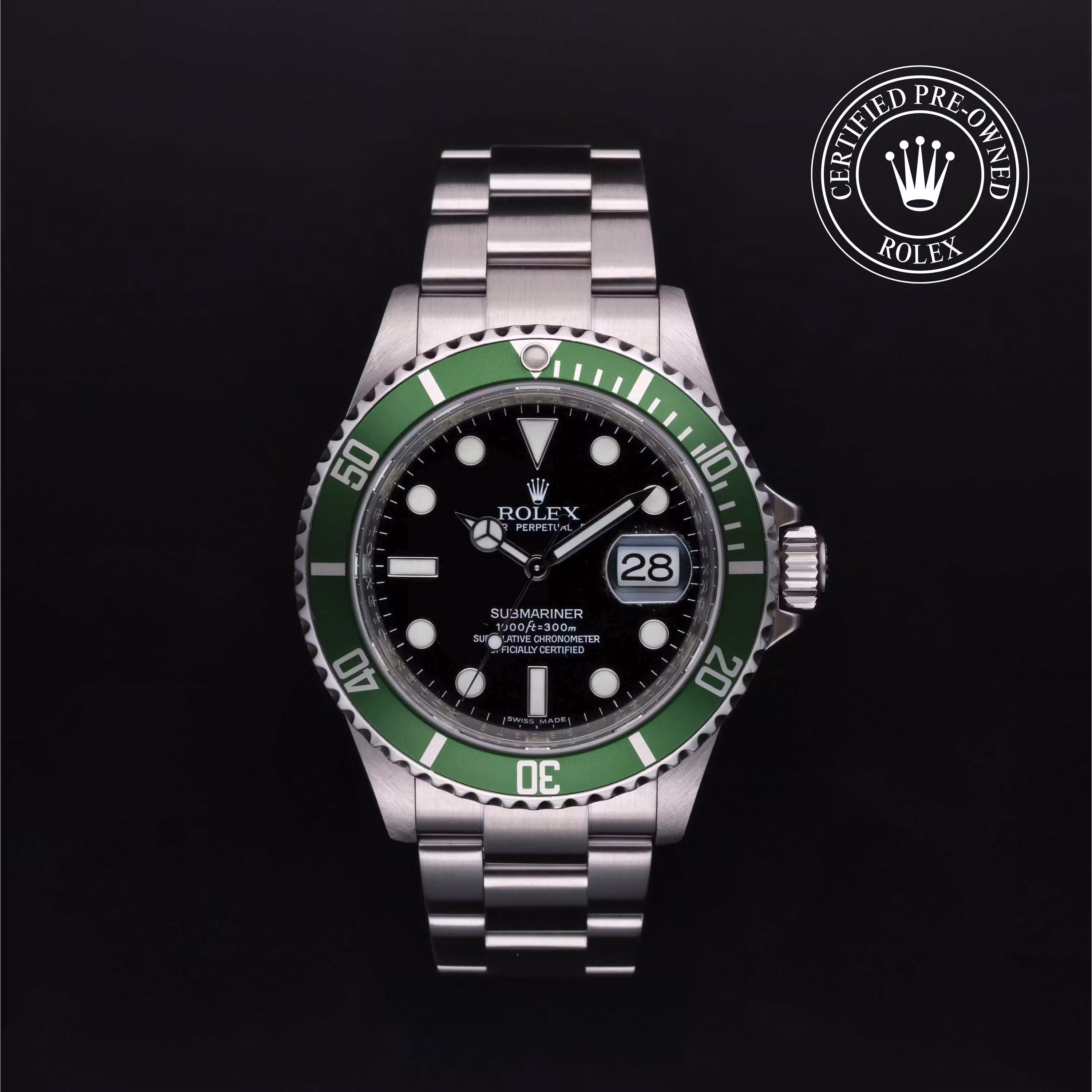 Submariner thumbnail