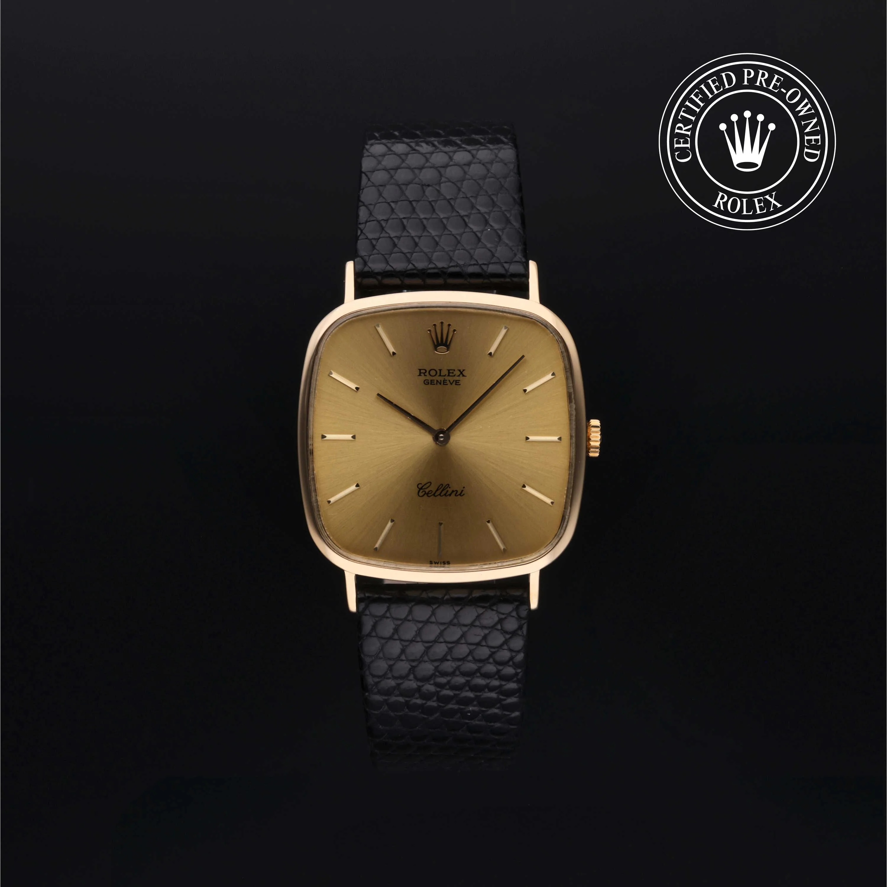 Cellini Biseau thumbnail