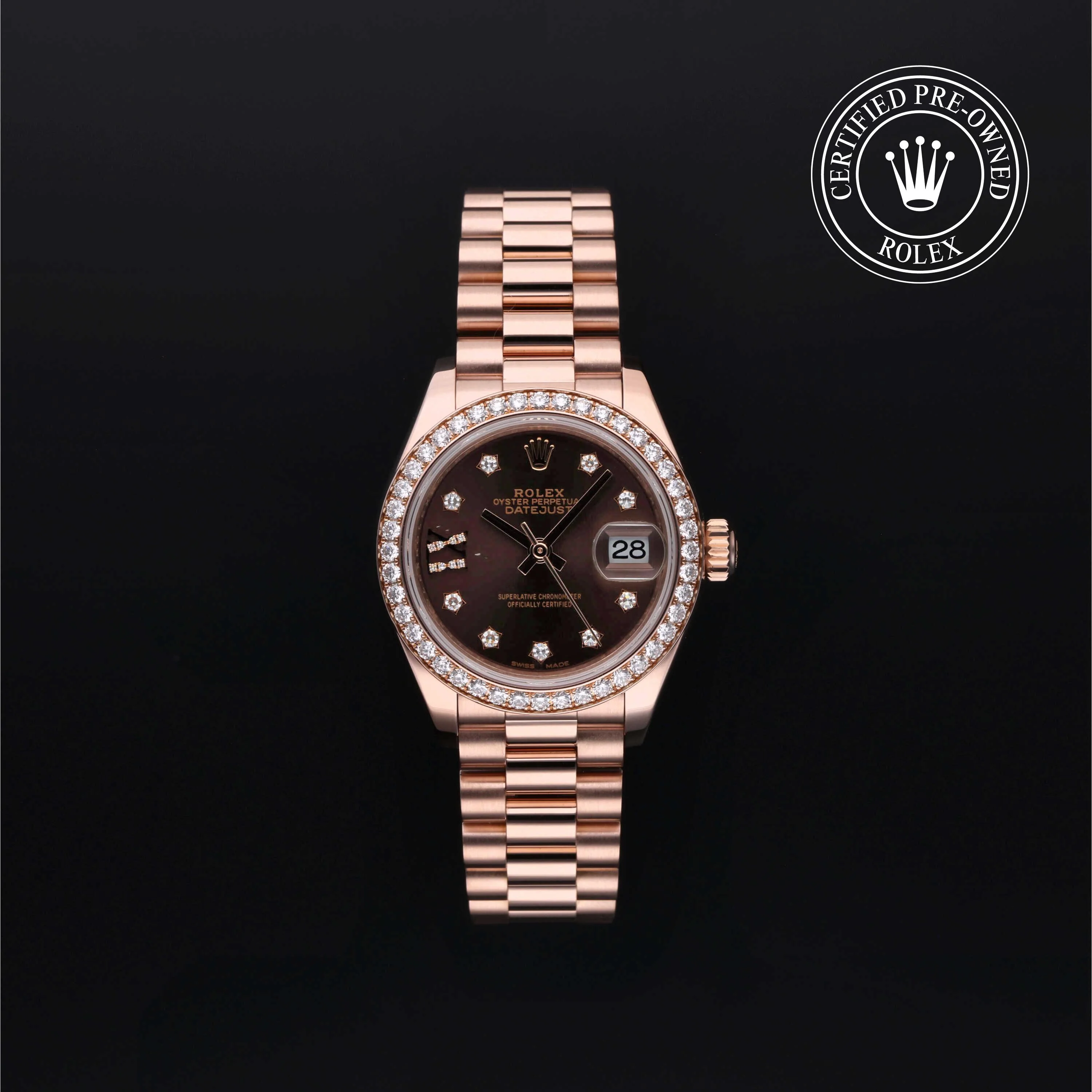 Lady-Datejust thumbnail