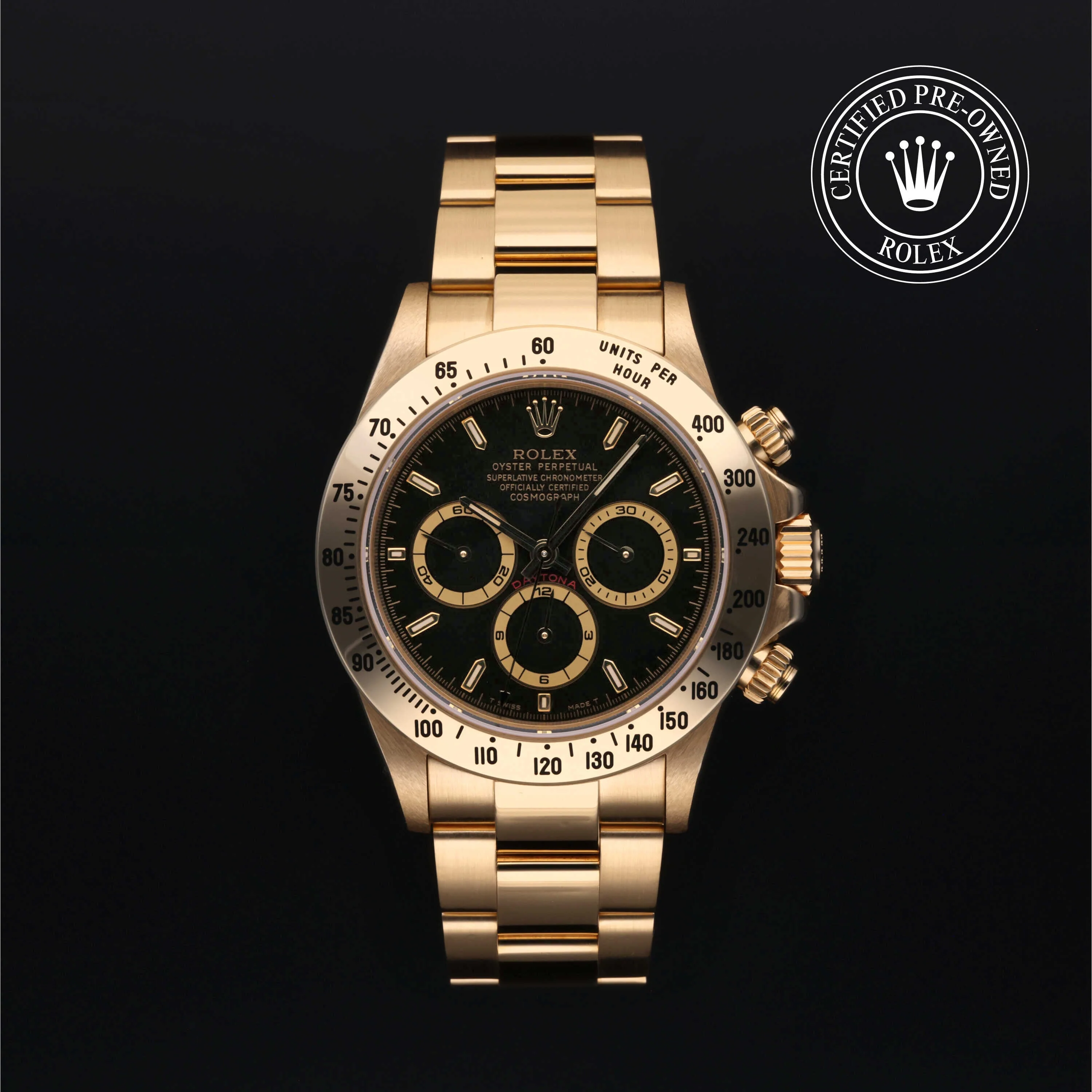 Cosmograph Daytona thumbnail