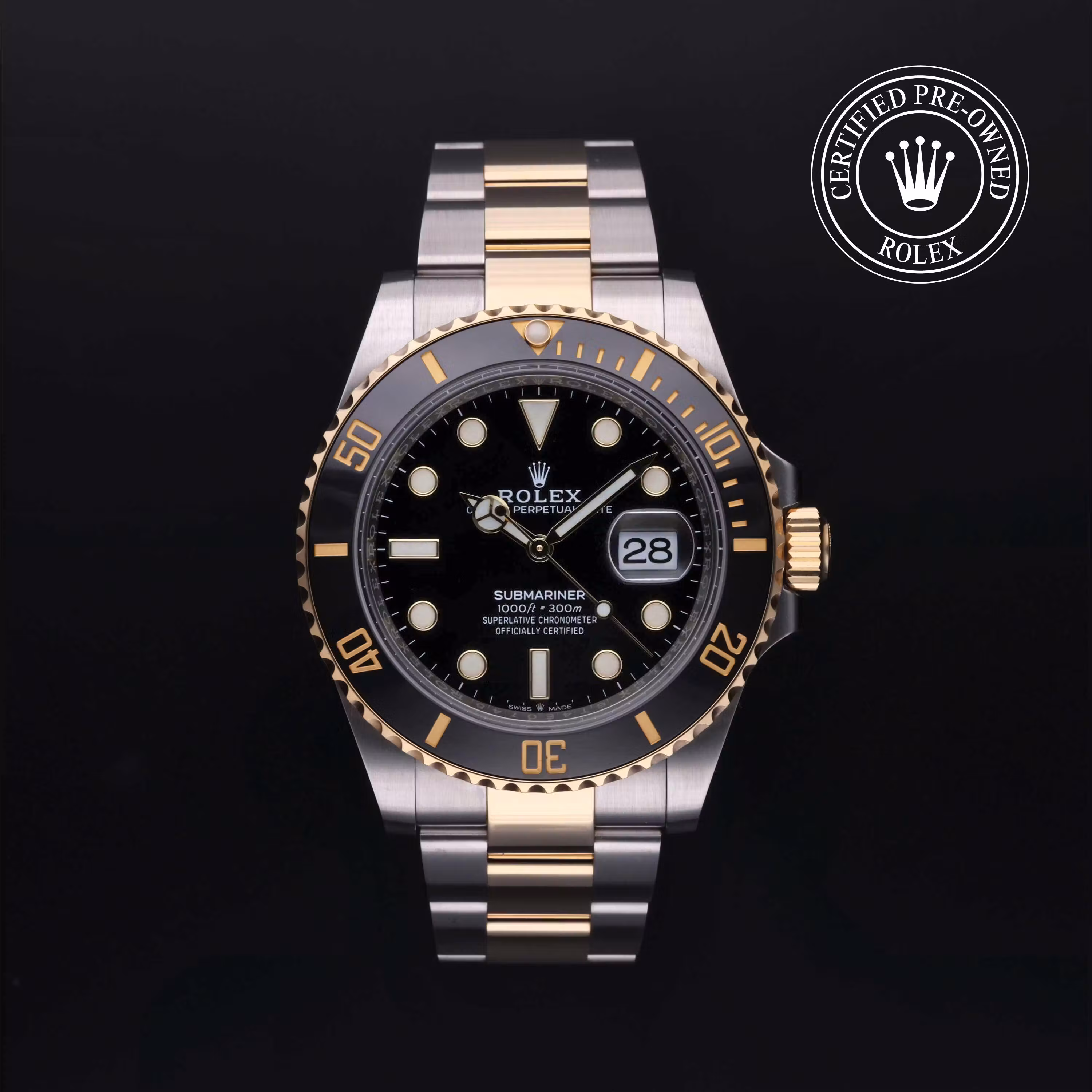 Submariner thumbnail