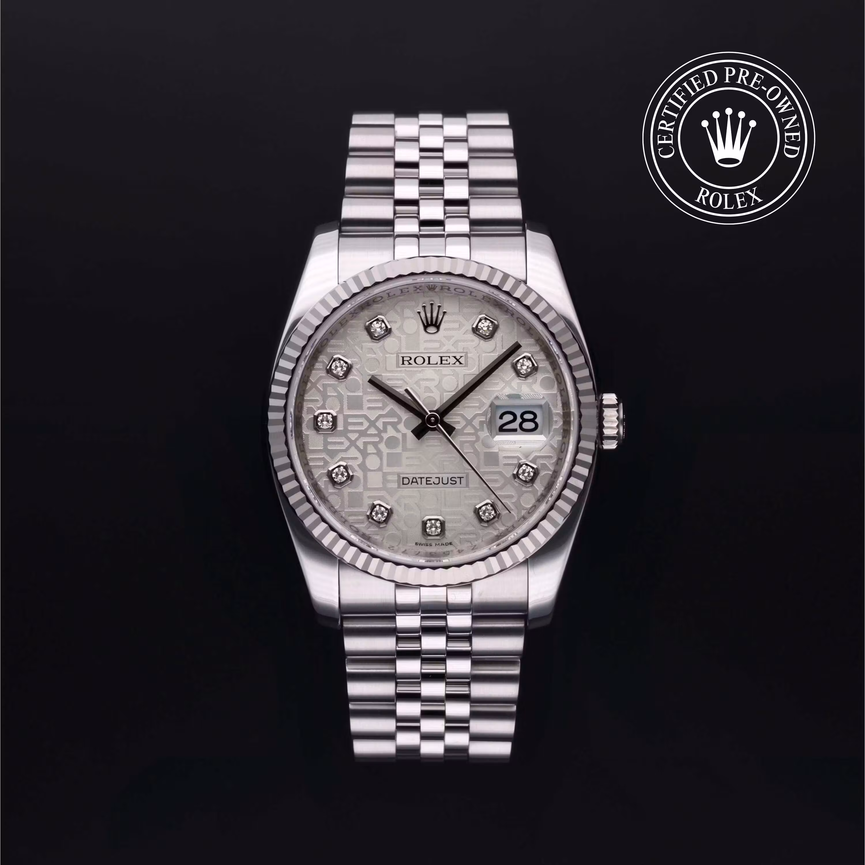 Datejust thumbnail
