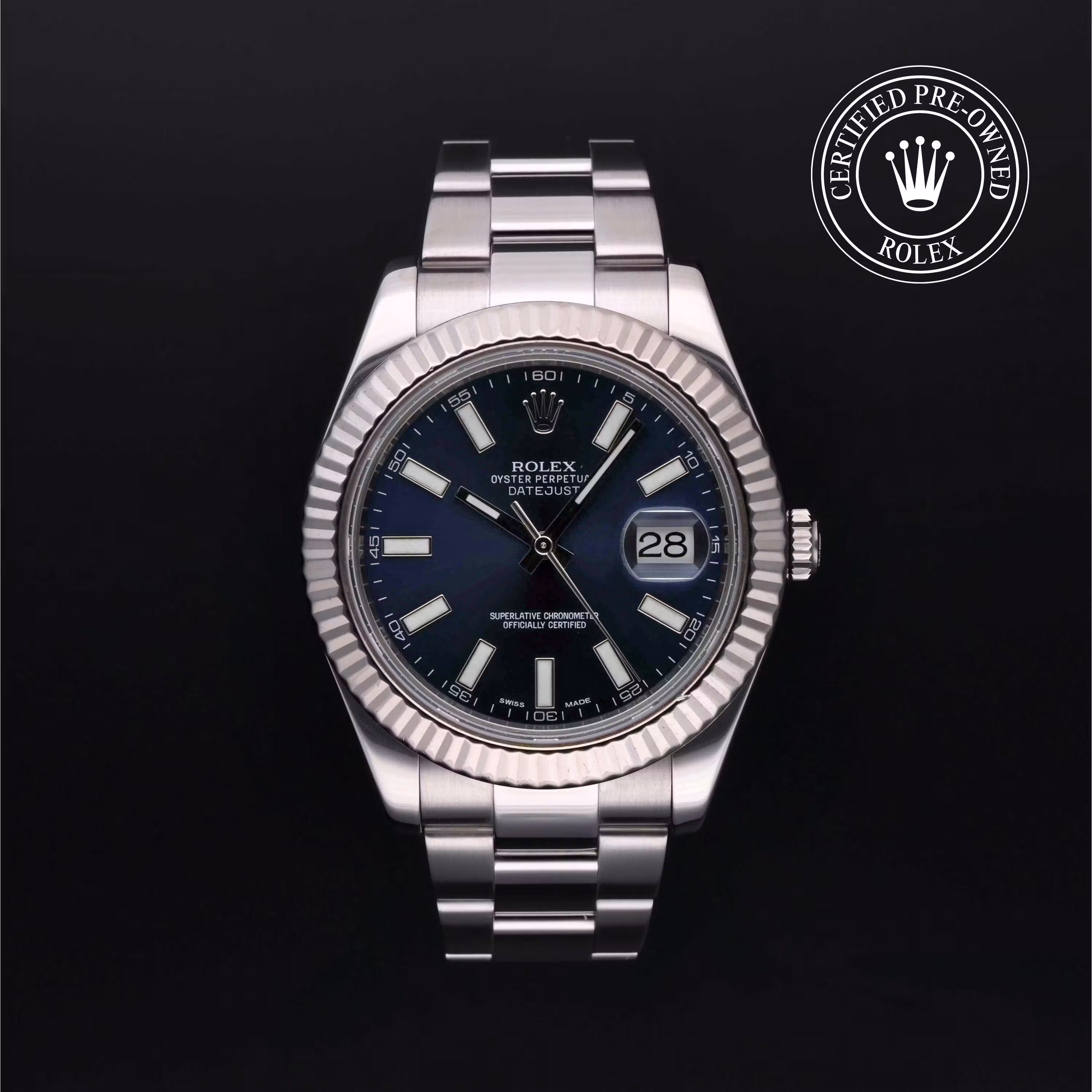 Datejust thumbnail