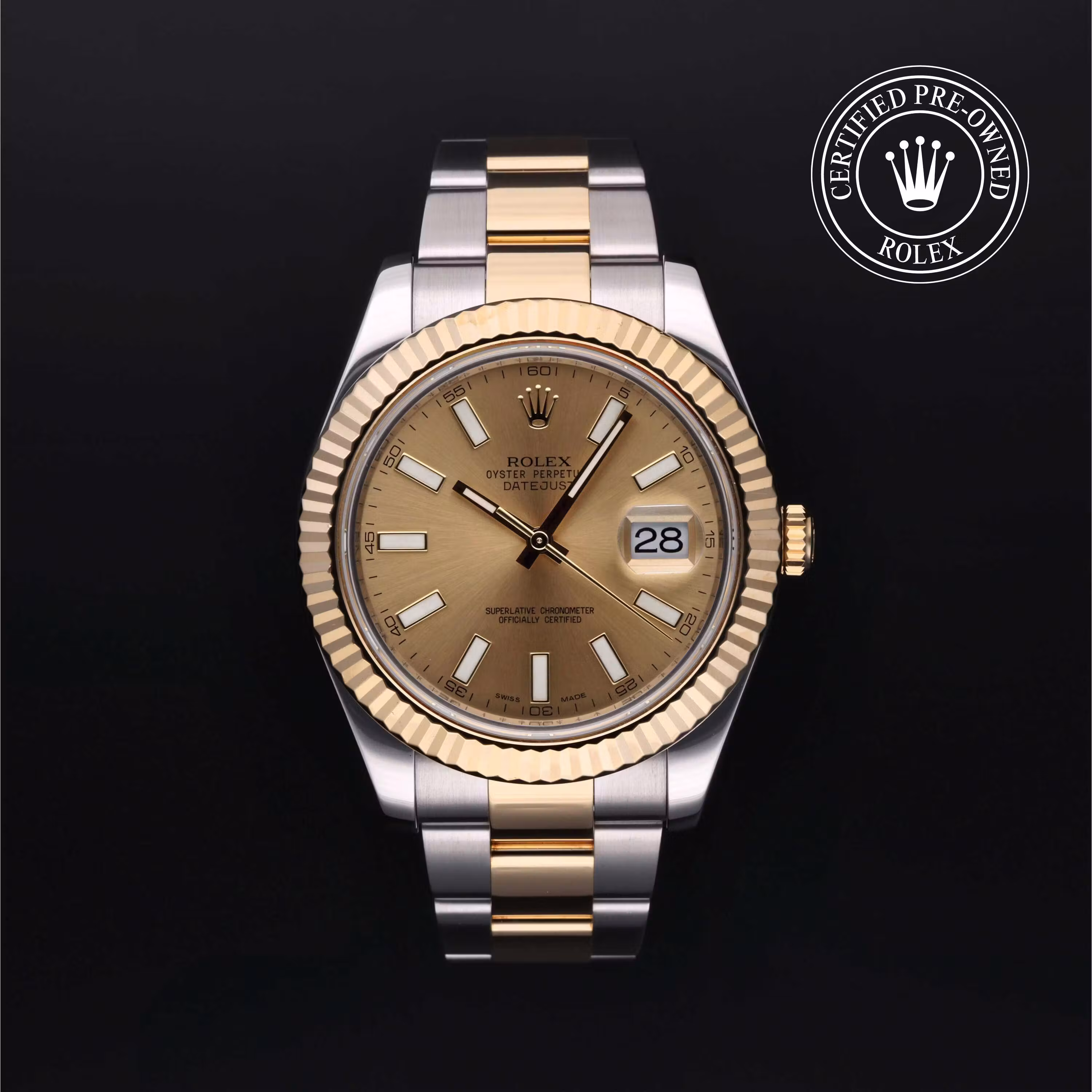 Datejust thumbnail